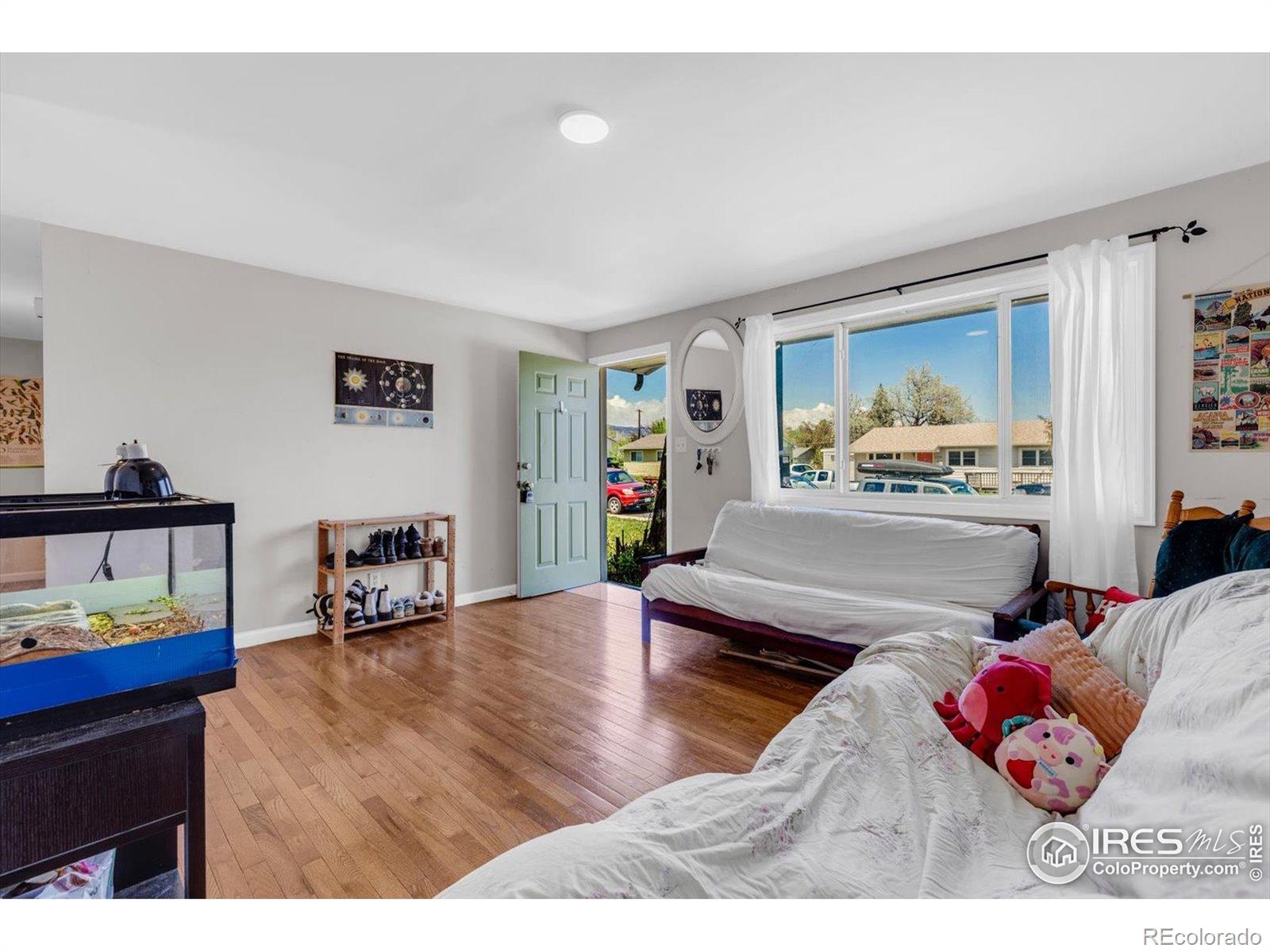 MLS Image #4 for 3100  denton avenue,boulder, Colorado
