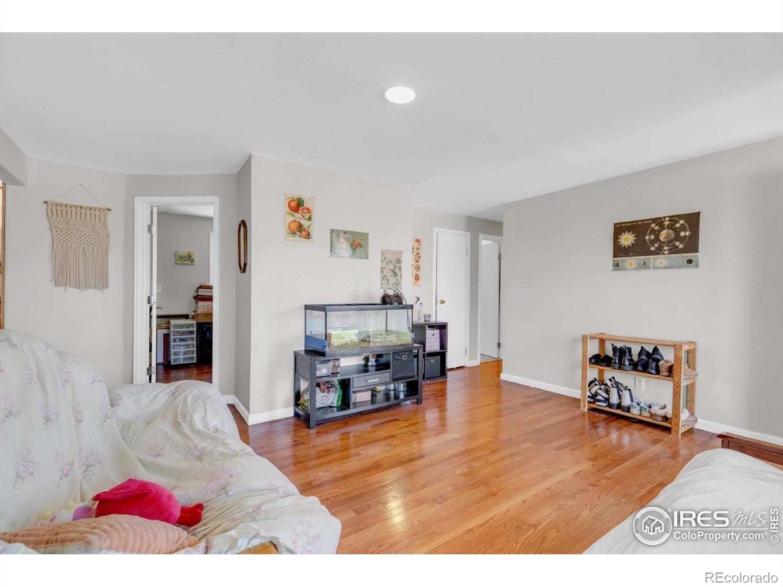 MLS Image #5 for 3100  denton avenue,boulder, Colorado