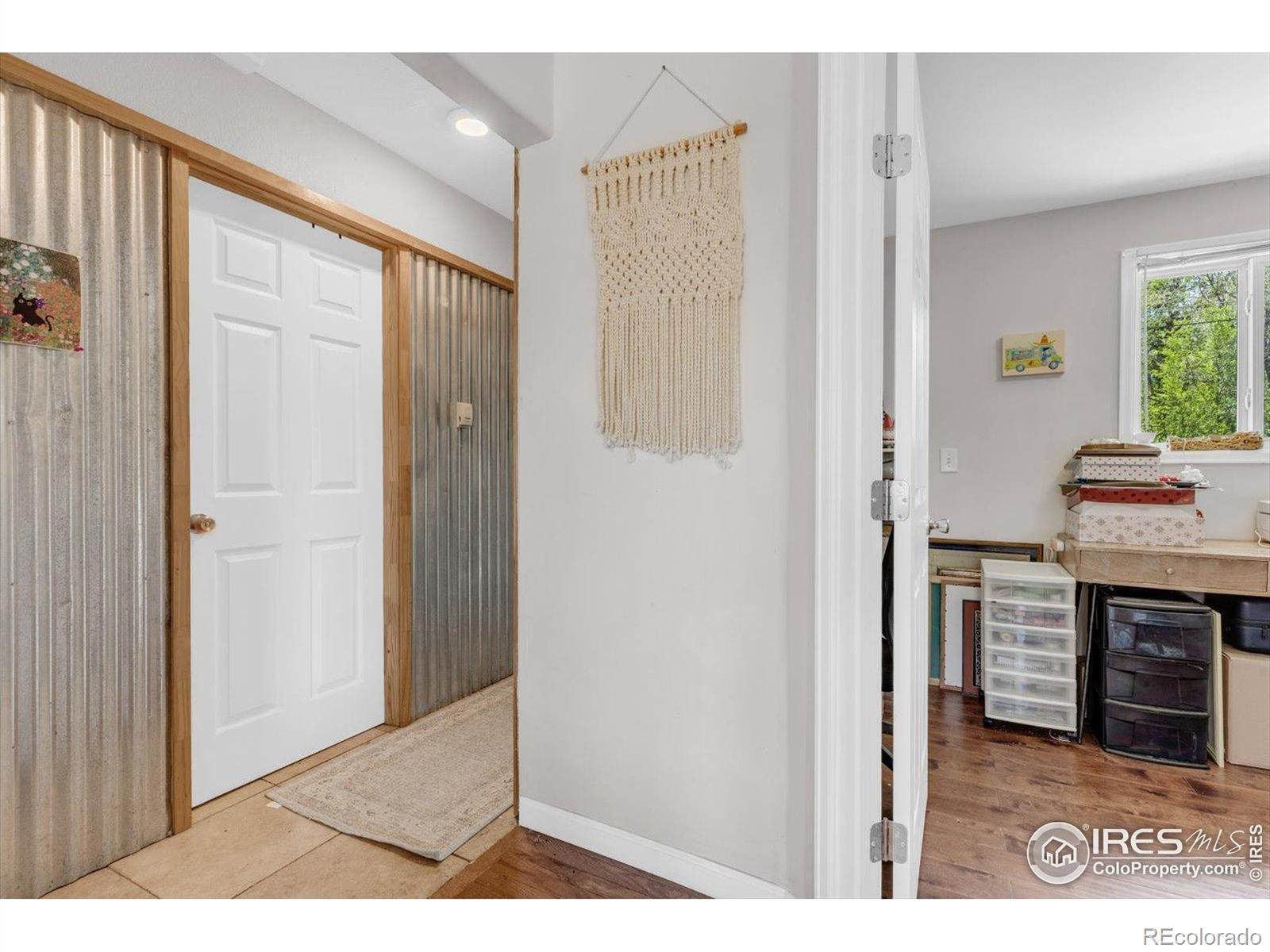 MLS Image #6 for 3100  denton avenue,boulder, Colorado