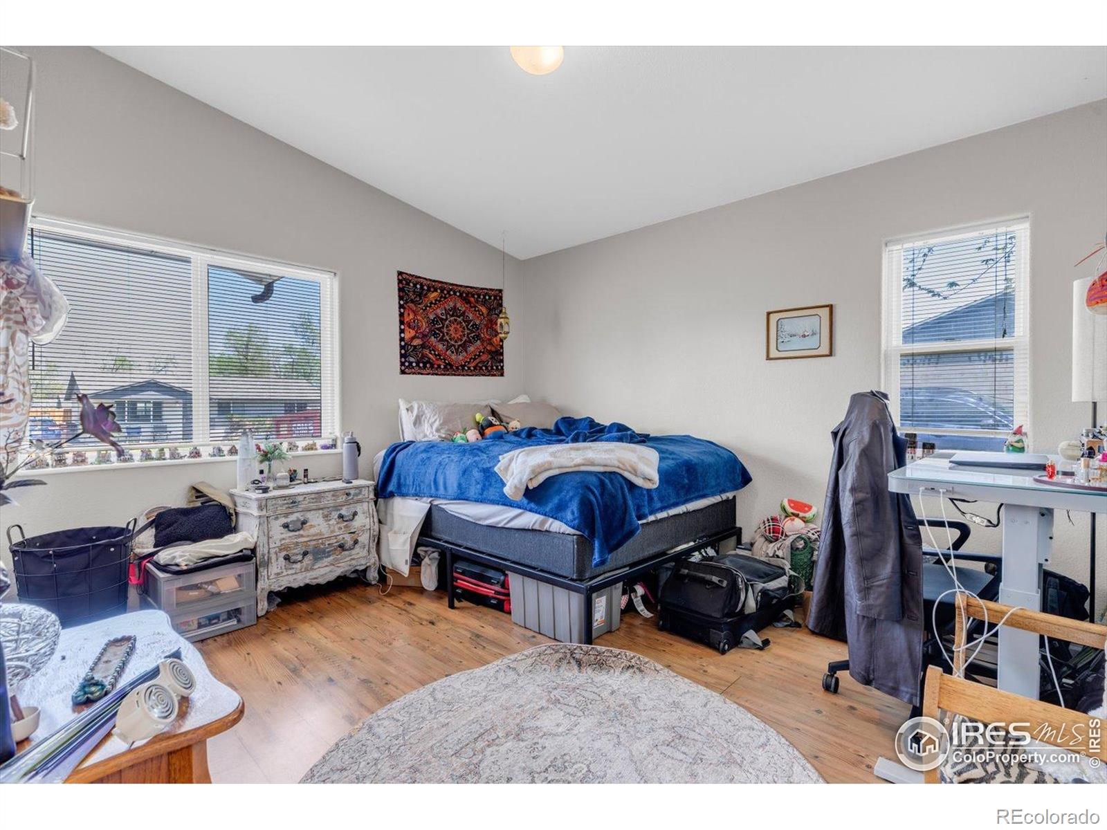 MLS Image #7 for 3100  denton avenue,boulder, Colorado