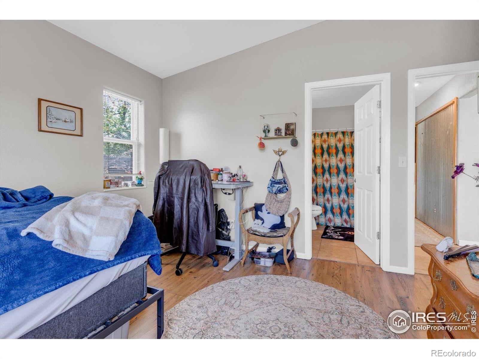 MLS Image #8 for 3100  denton avenue,boulder, Colorado