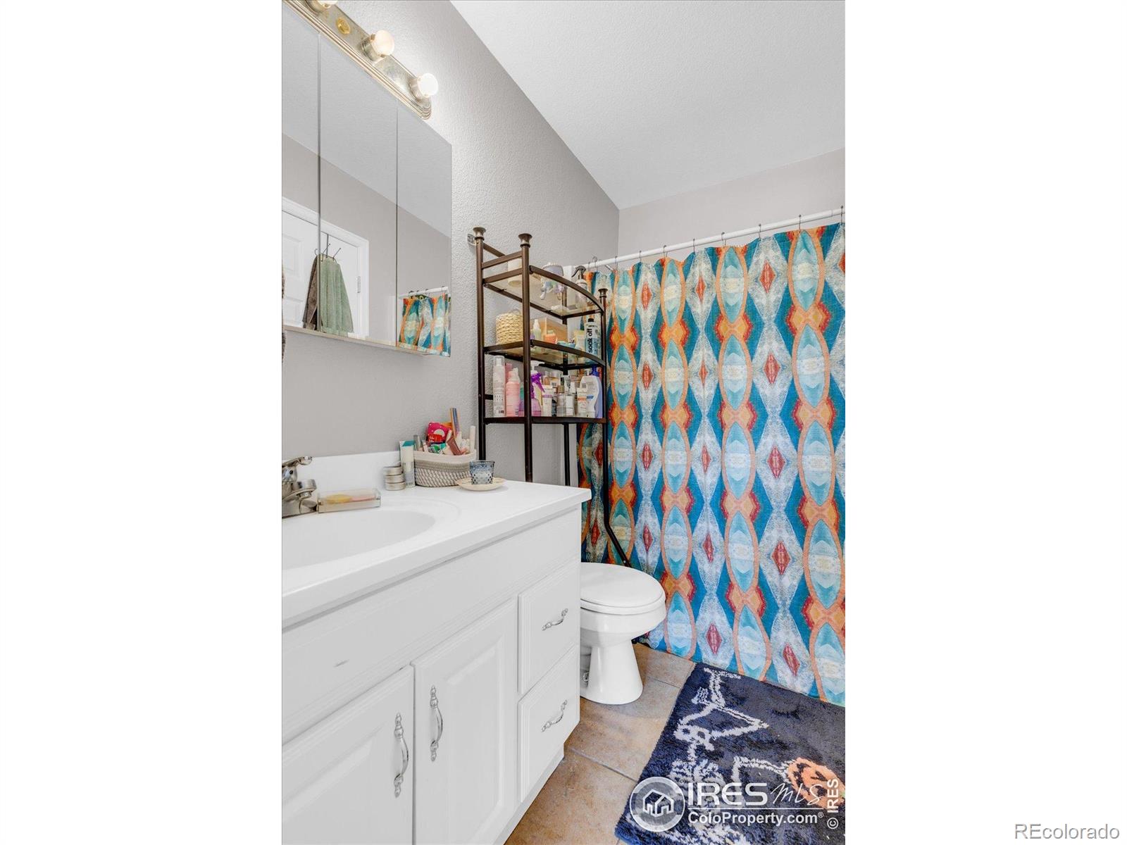 MLS Image #9 for 3100  denton avenue,boulder, Colorado
