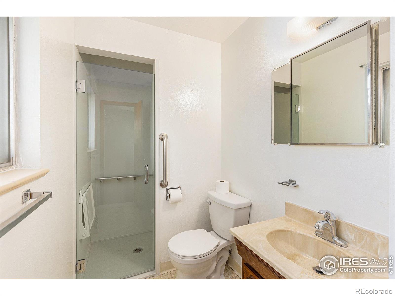 MLS Image #10 for 1207 s tyler avenue,loveland, Colorado