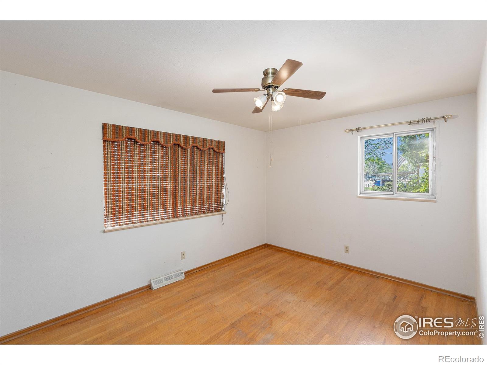 MLS Image #11 for 1207 s tyler avenue,loveland, Colorado