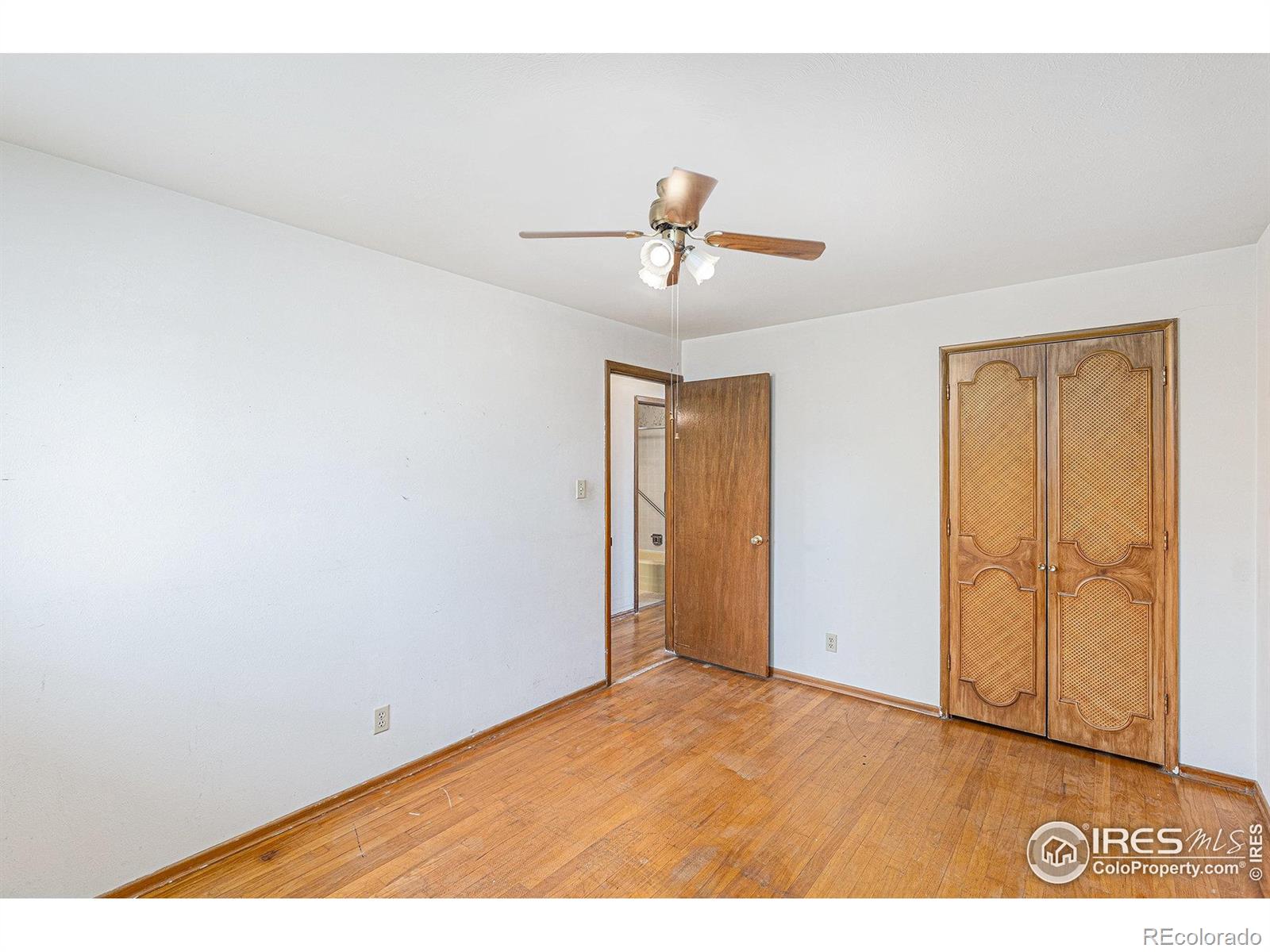 MLS Image #12 for 1207 s tyler avenue,loveland, Colorado
