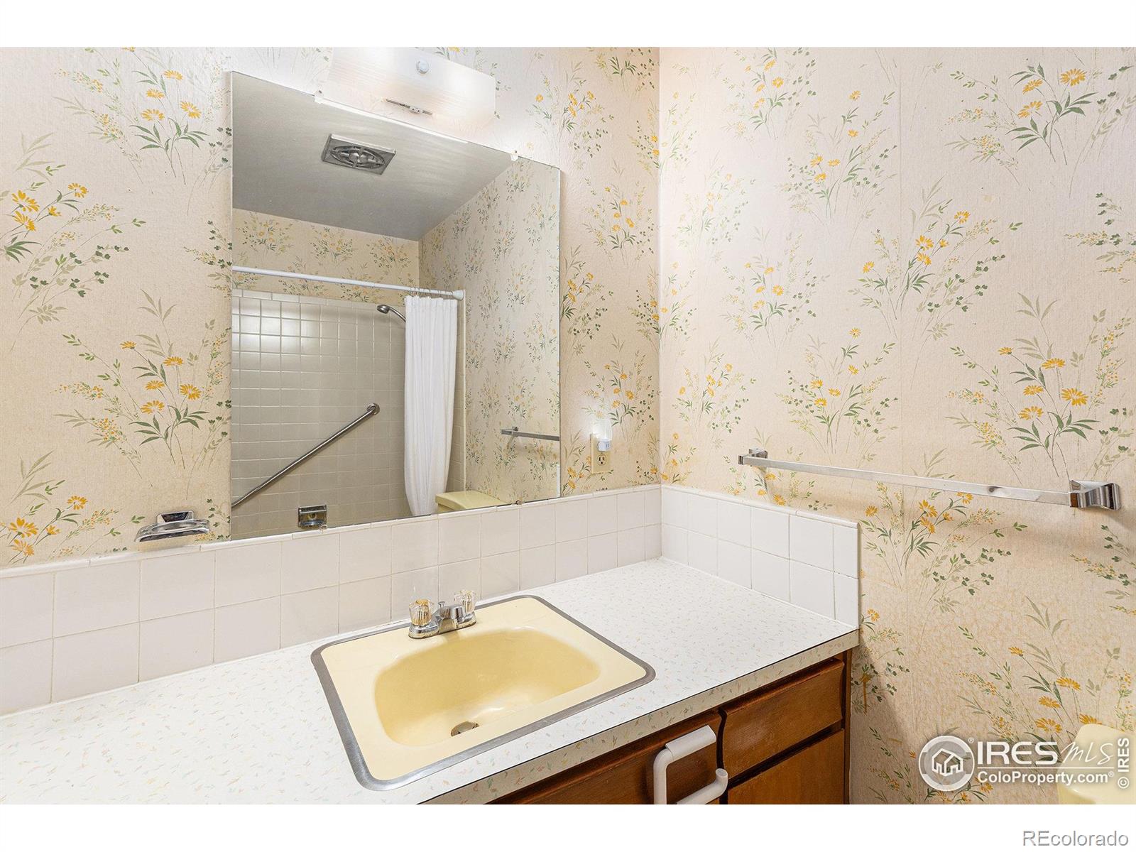 MLS Image #13 for 1207 s tyler avenue,loveland, Colorado