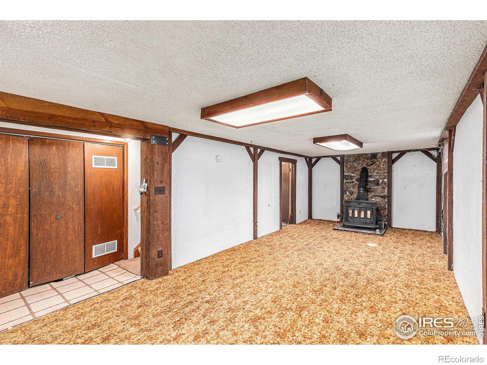 MLS Image #14 for 1207 s tyler avenue,loveland, Colorado