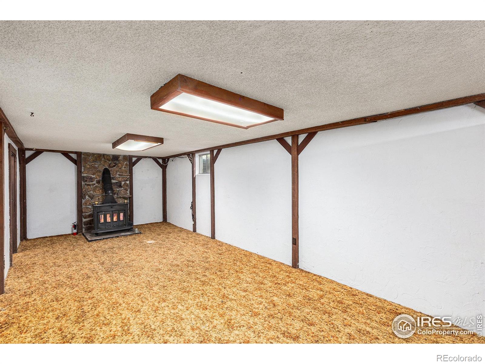 MLS Image #15 for 1207 s tyler avenue,loveland, Colorado
