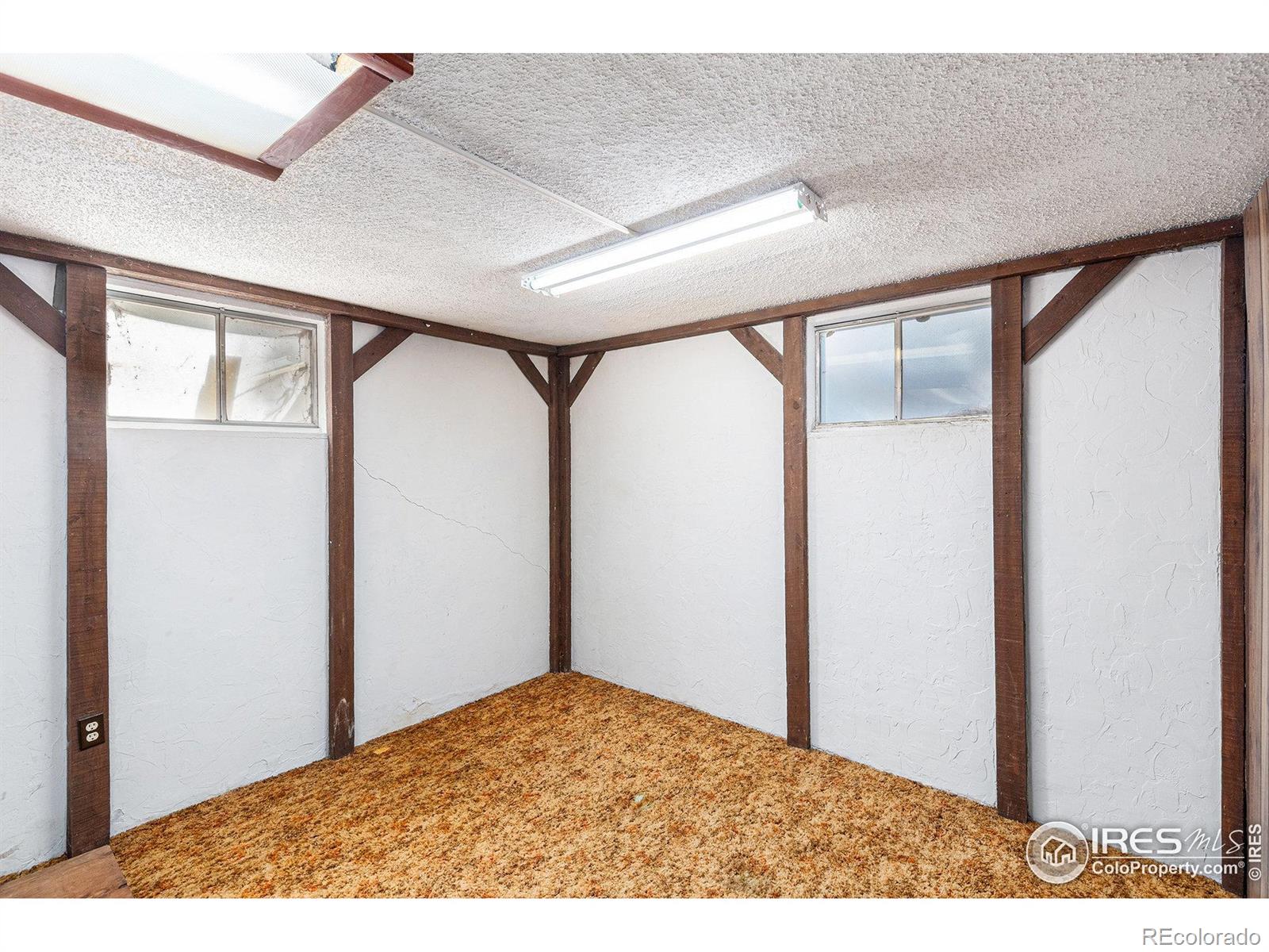 MLS Image #16 for 1207 s tyler avenue,loveland, Colorado