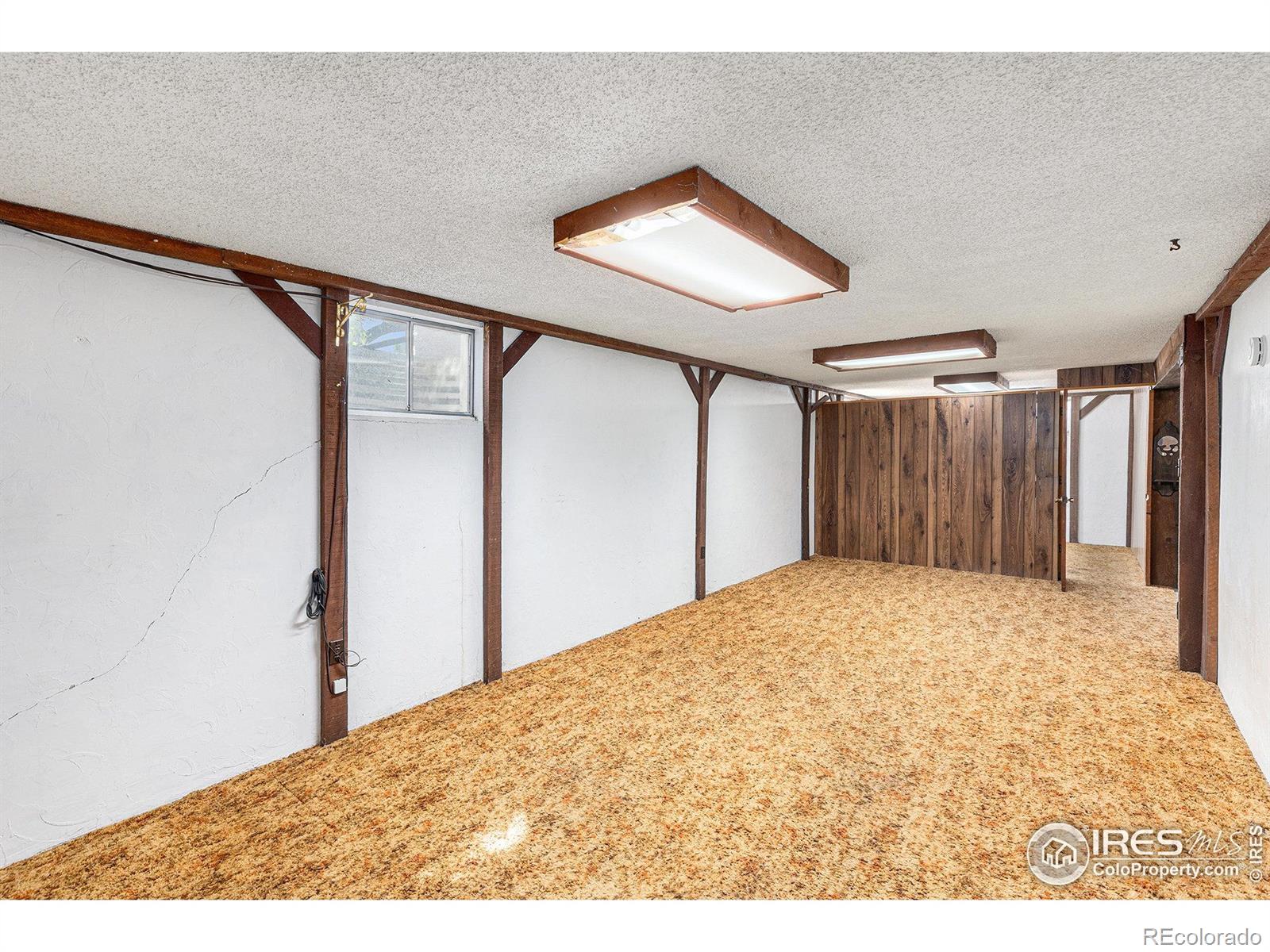 MLS Image #17 for 1207 s tyler avenue,loveland, Colorado