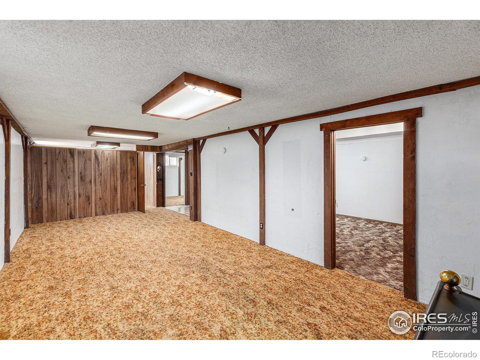 MLS Image #18 for 1207 s tyler avenue,loveland, Colorado
