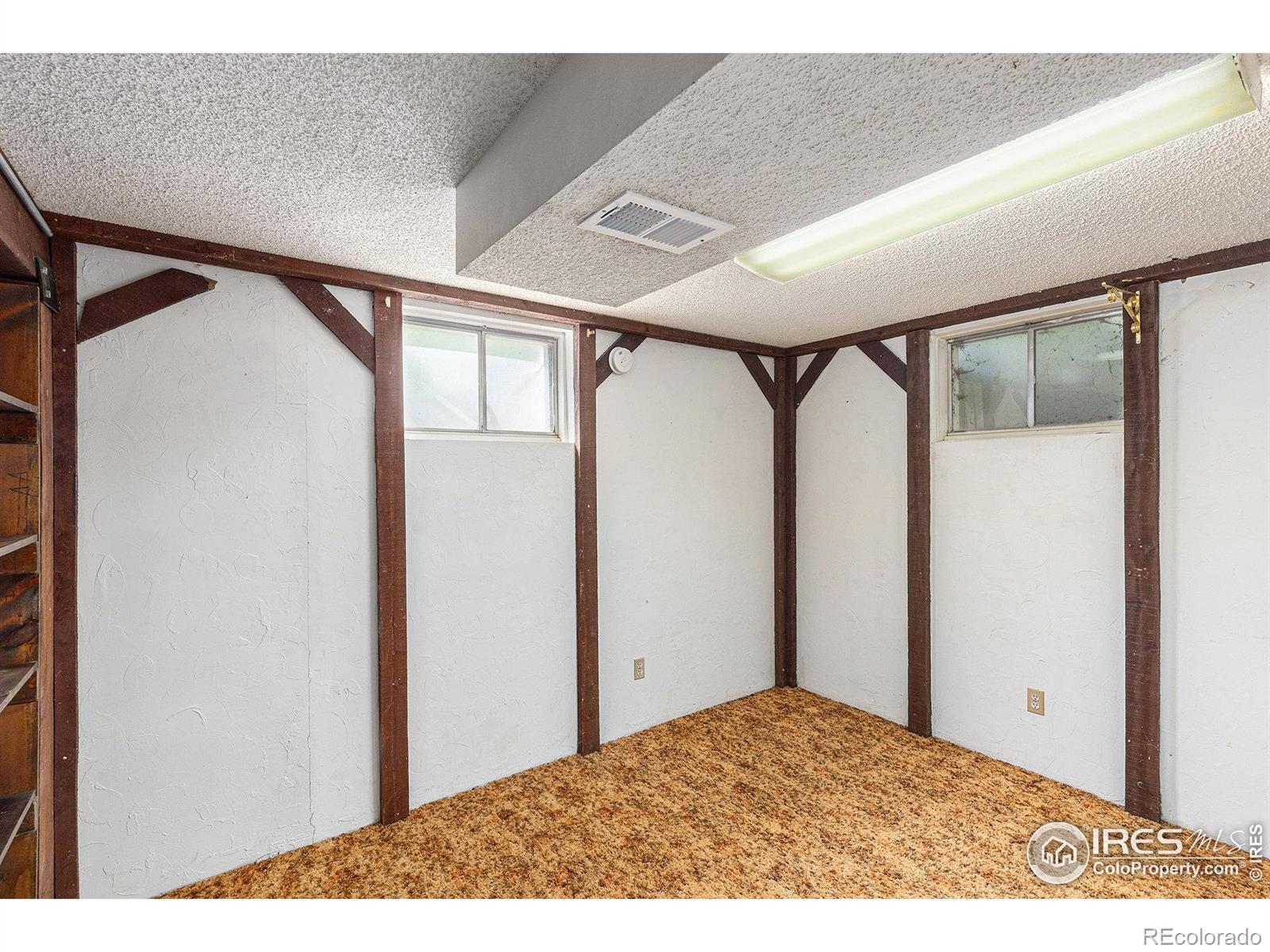 MLS Image #19 for 1207 s tyler avenue,loveland, Colorado