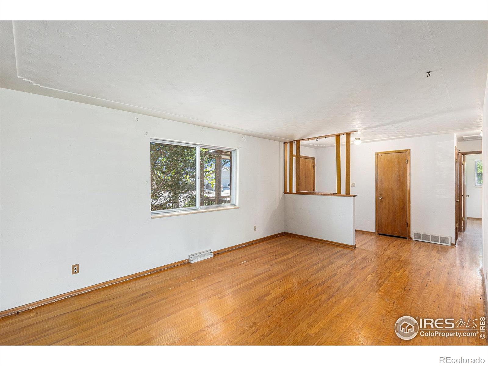 MLS Image #2 for 1207 s tyler avenue,loveland, Colorado