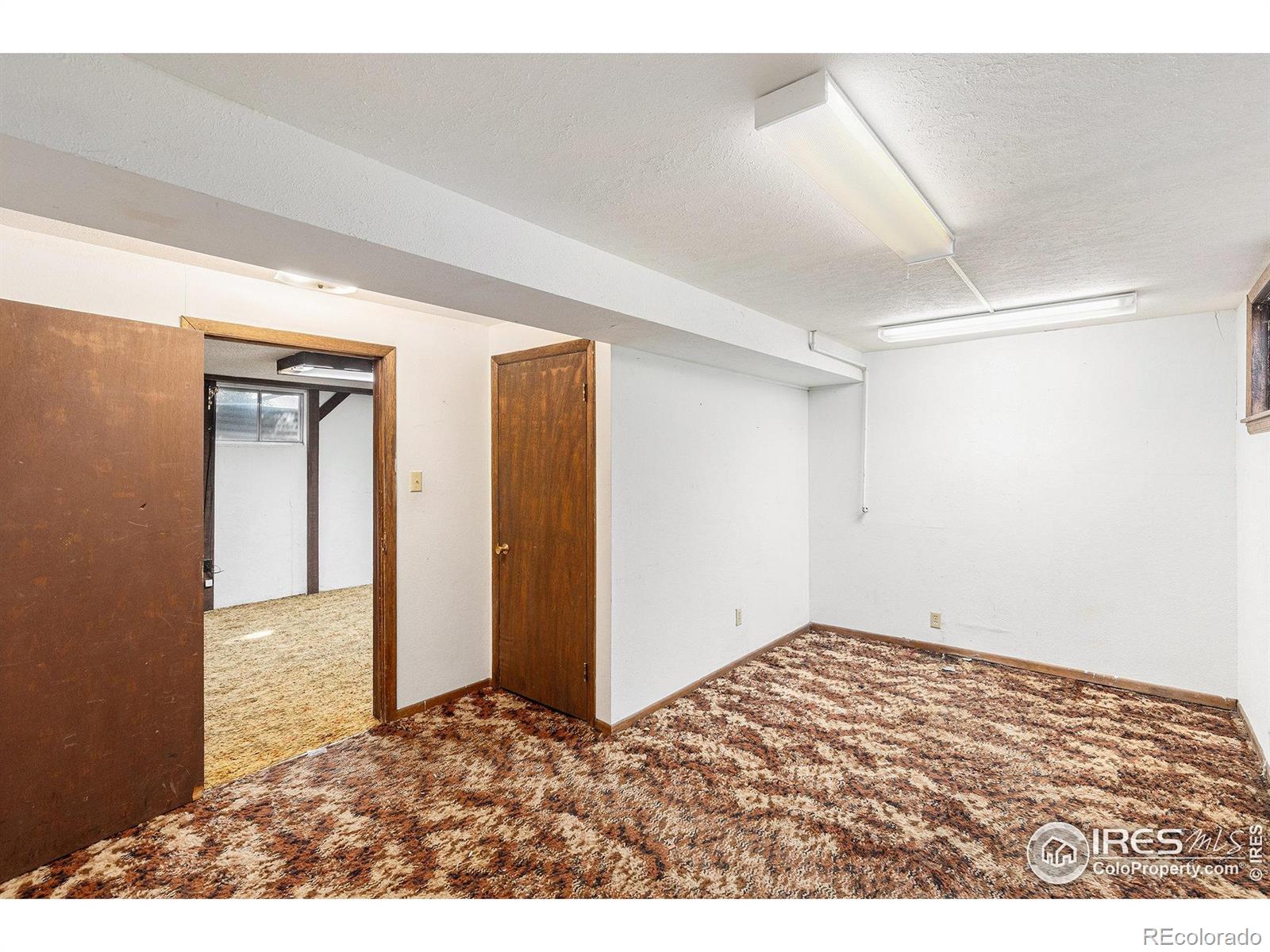 MLS Image #20 for 1207 s tyler avenue,loveland, Colorado