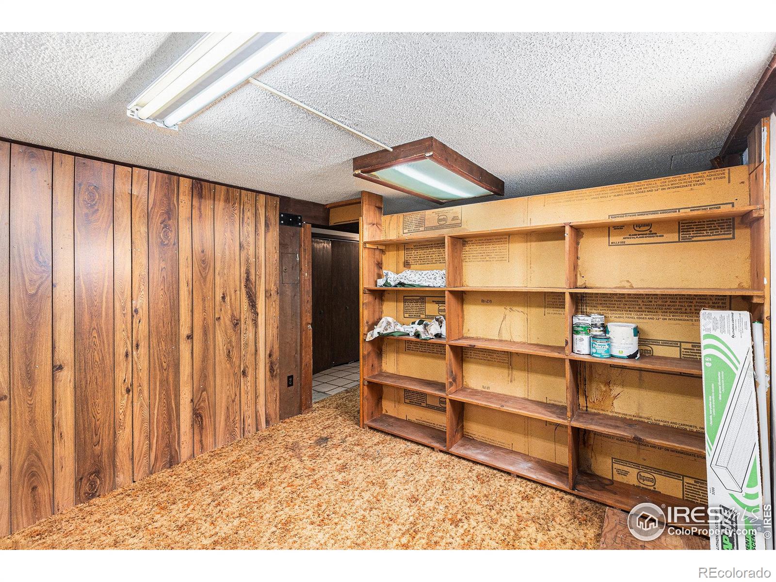 MLS Image #21 for 1207 s tyler avenue,loveland, Colorado