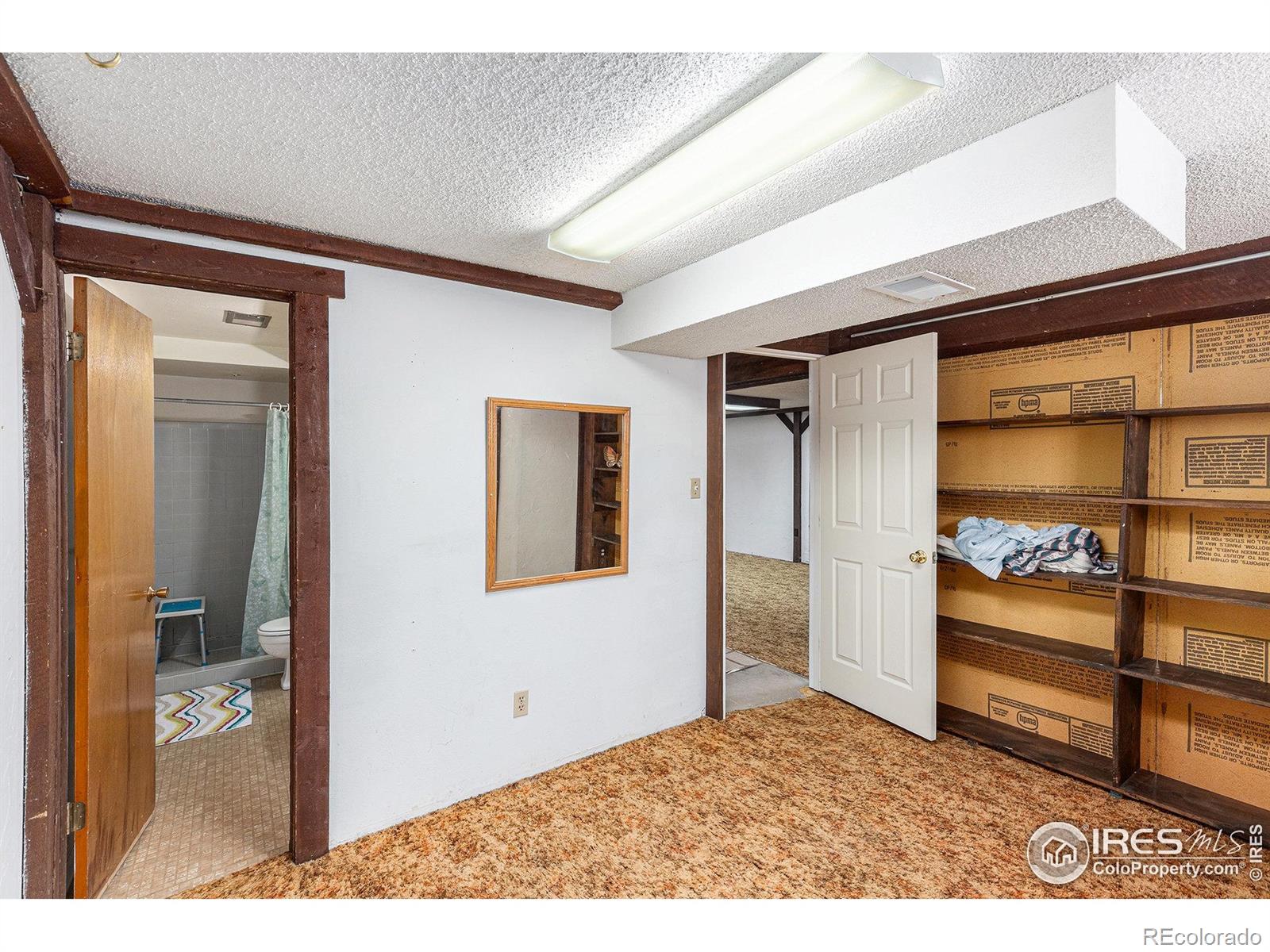MLS Image #22 for 1207 s tyler avenue,loveland, Colorado