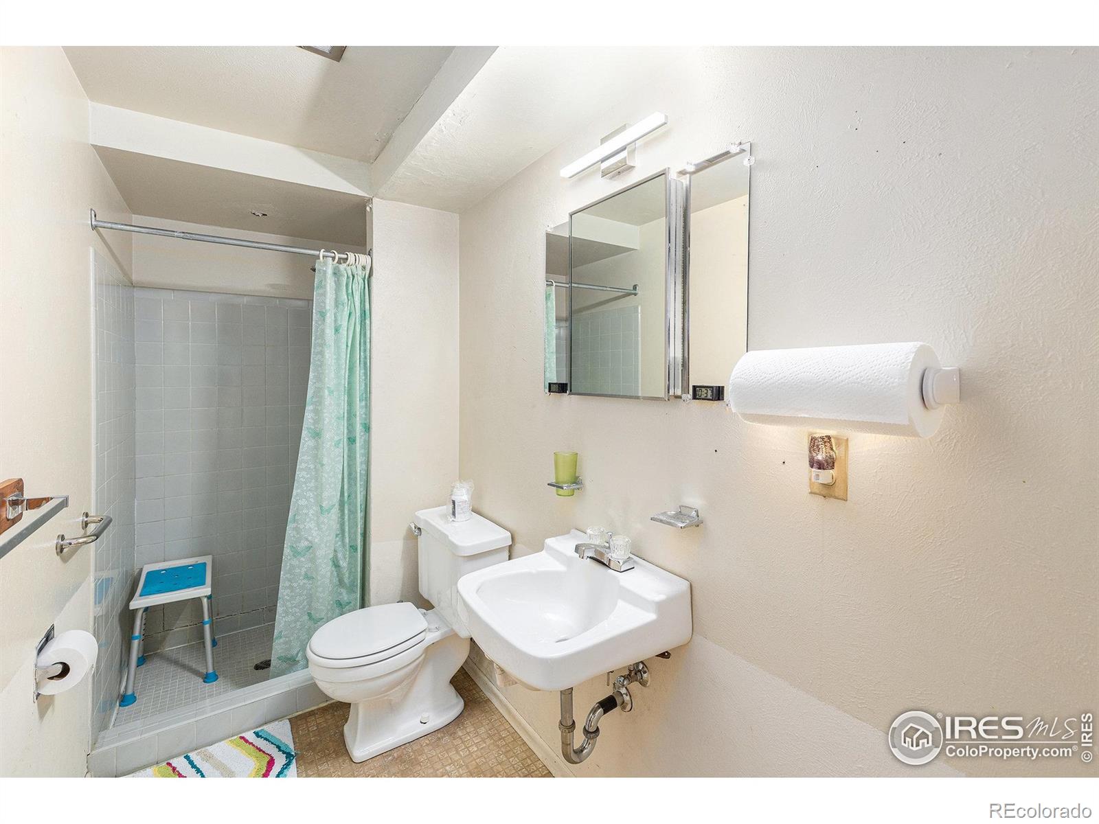 MLS Image #23 for 1207 s tyler avenue,loveland, Colorado
