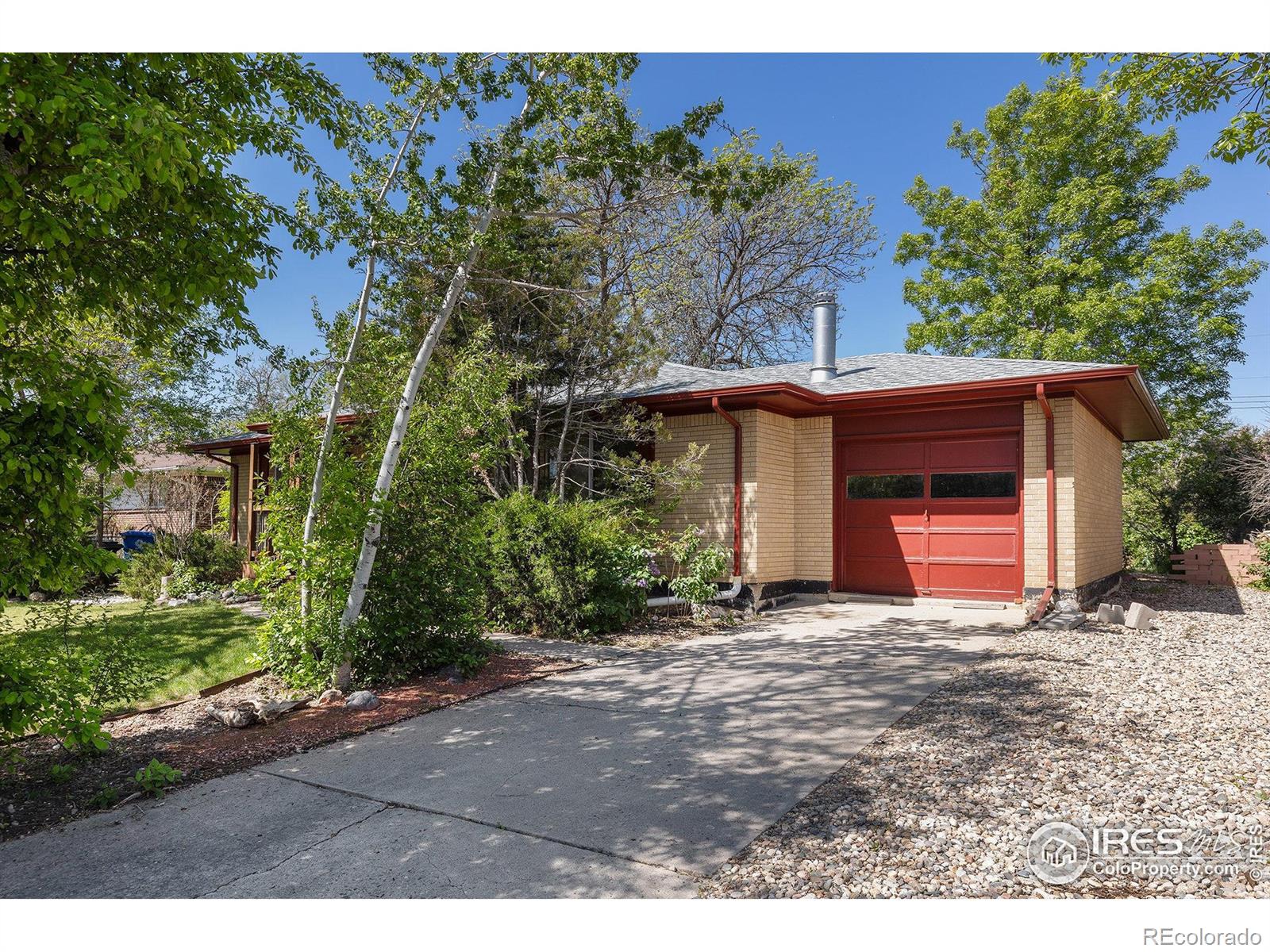 MLS Image #27 for 1207 s tyler avenue,loveland, Colorado