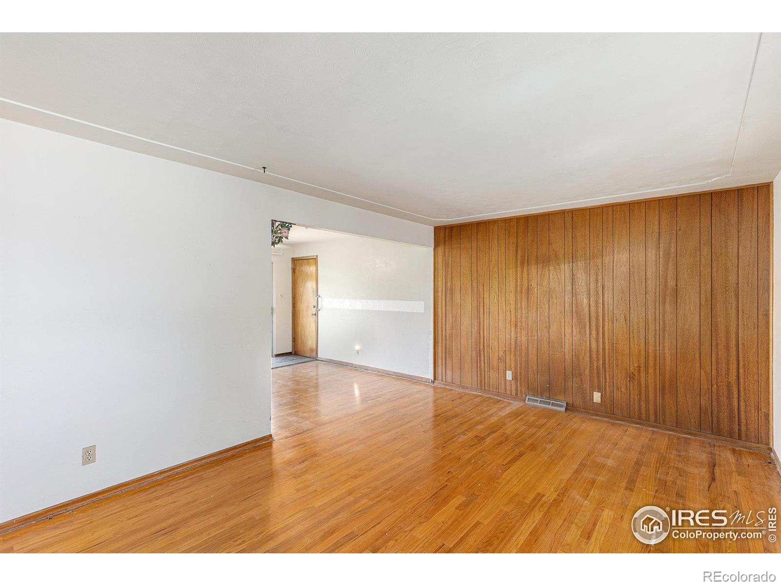 MLS Image #4 for 1207 s tyler avenue,loveland, Colorado