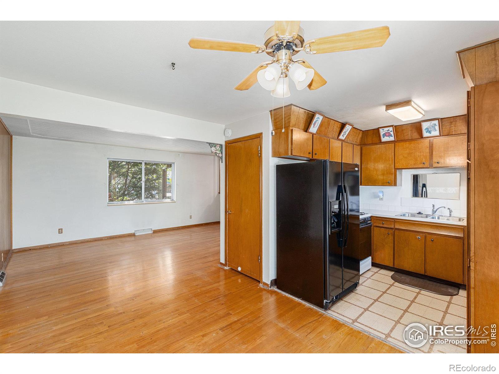 MLS Image #5 for 1207 s tyler avenue,loveland, Colorado