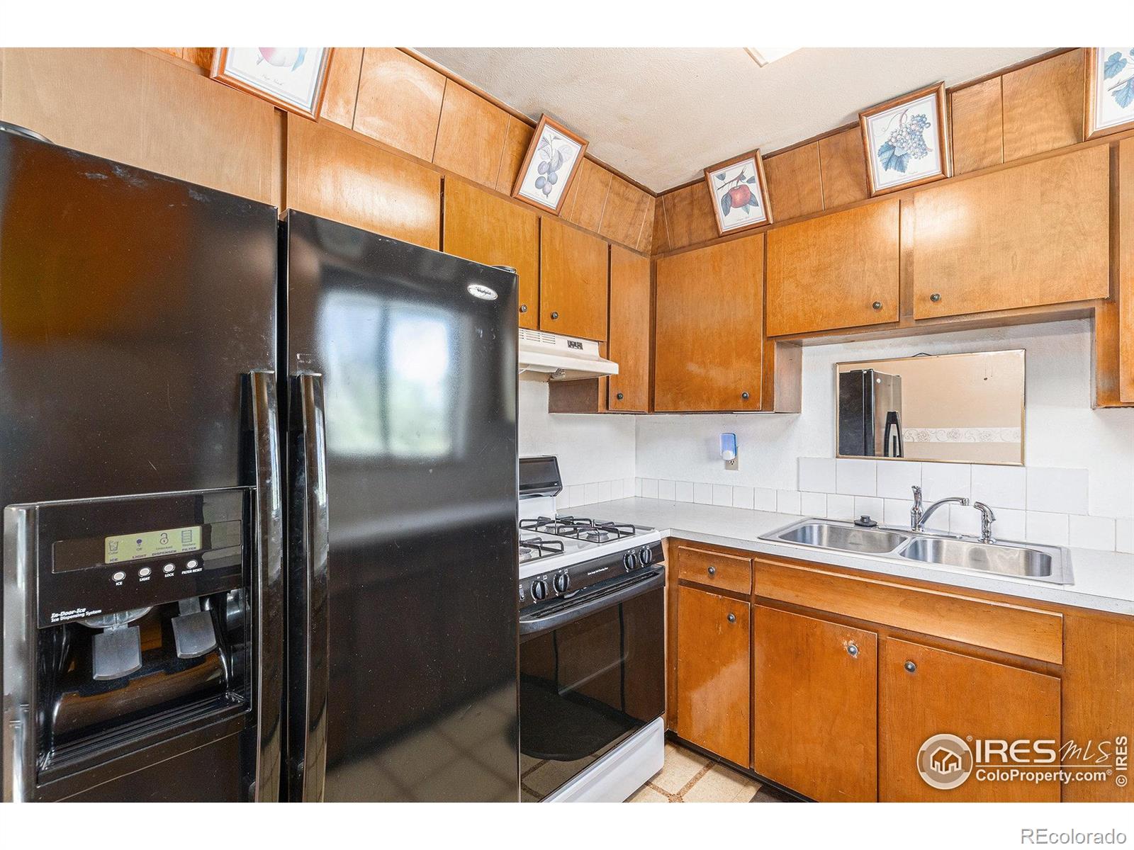 MLS Image #6 for 1207 s tyler avenue,loveland, Colorado