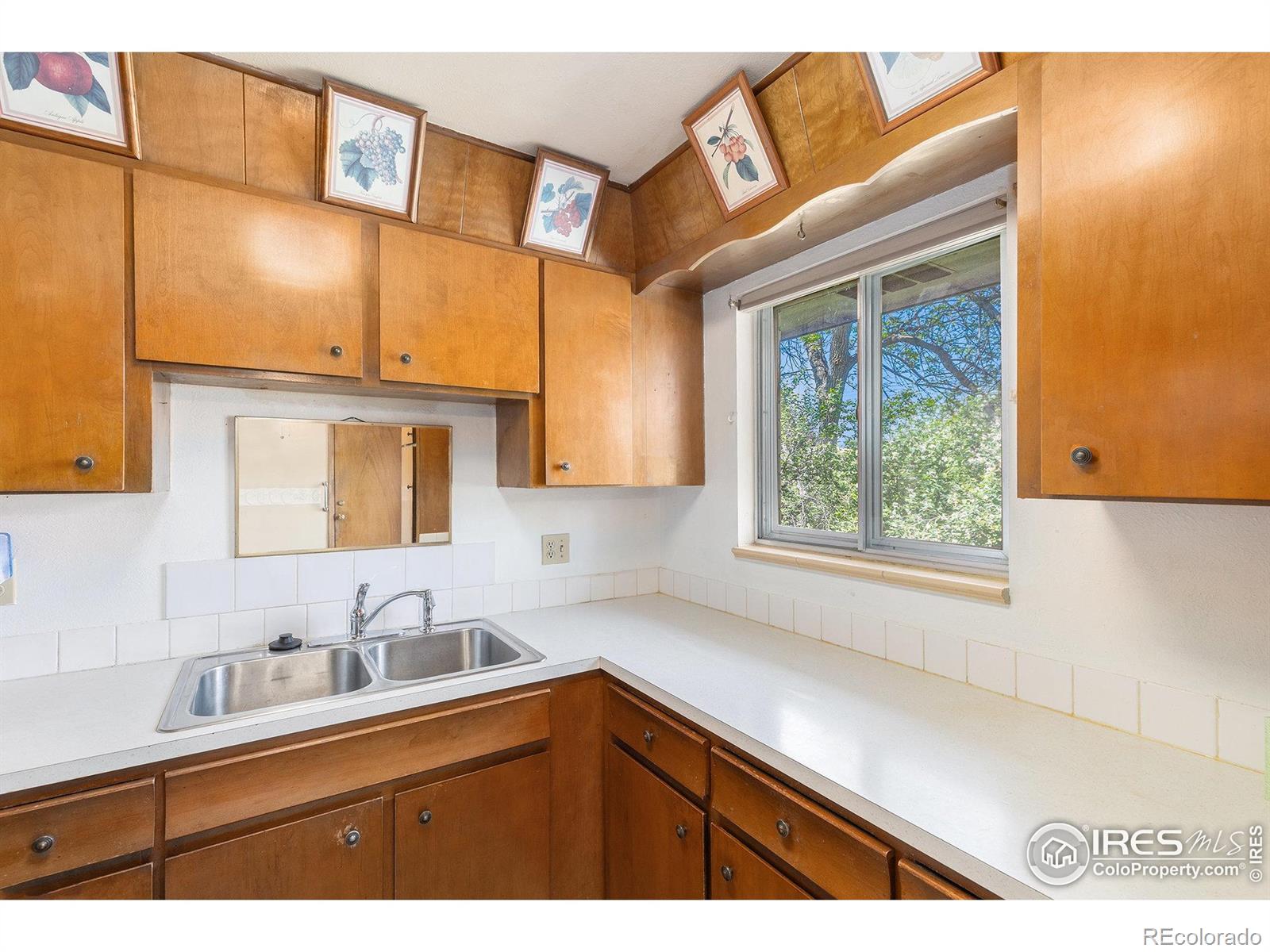 MLS Image #7 for 1207 s tyler avenue,loveland, Colorado
