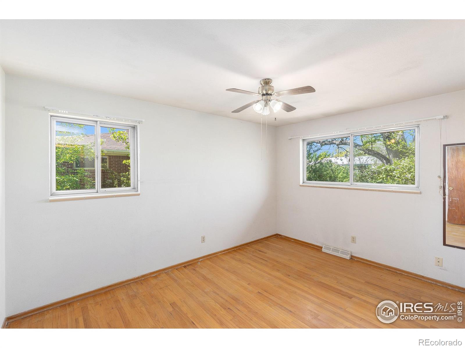MLS Image #9 for 1207 s tyler avenue,loveland, Colorado