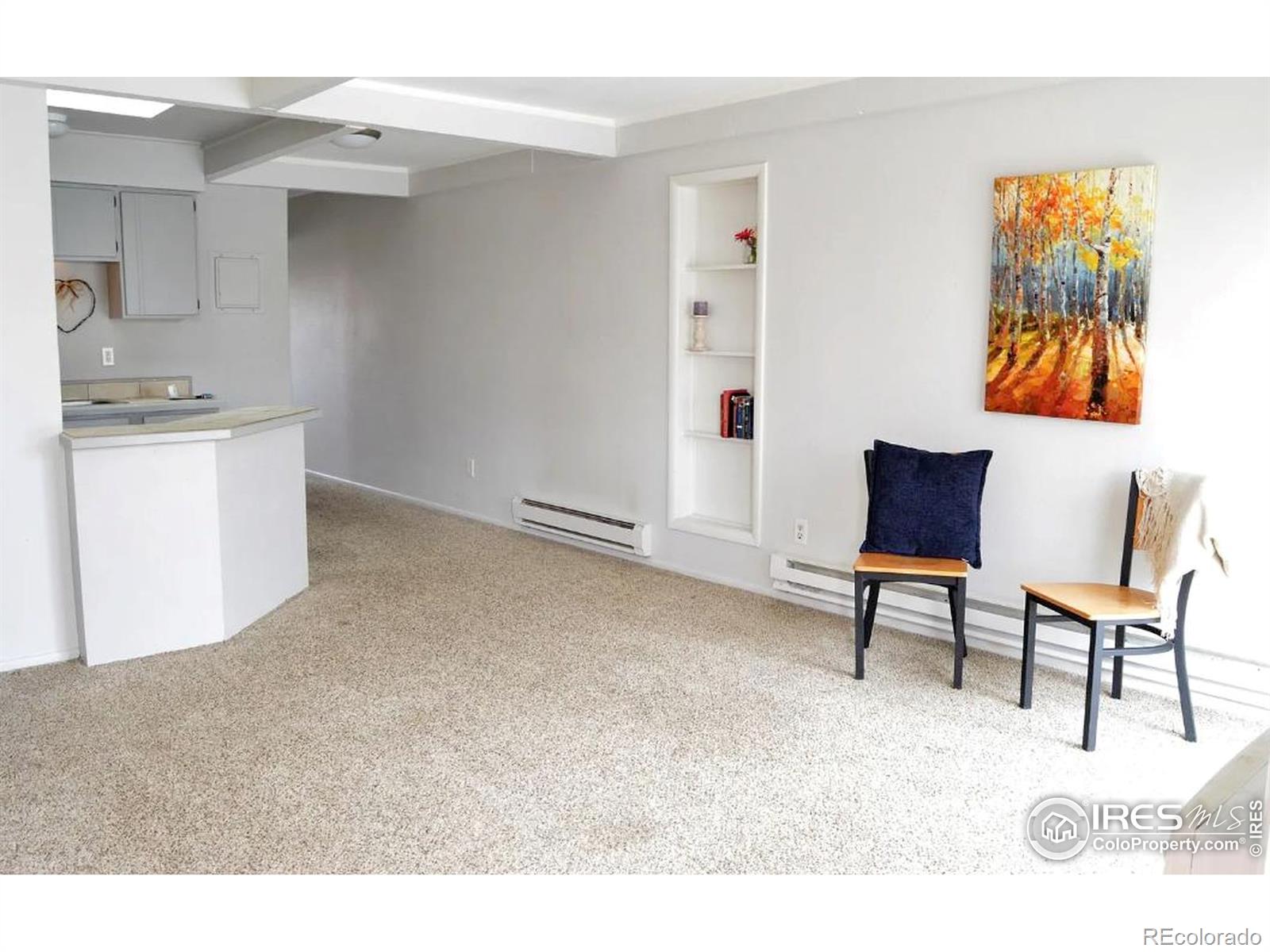 MLS Image #2 for 804  stone mountain drive,windsor, Colorado