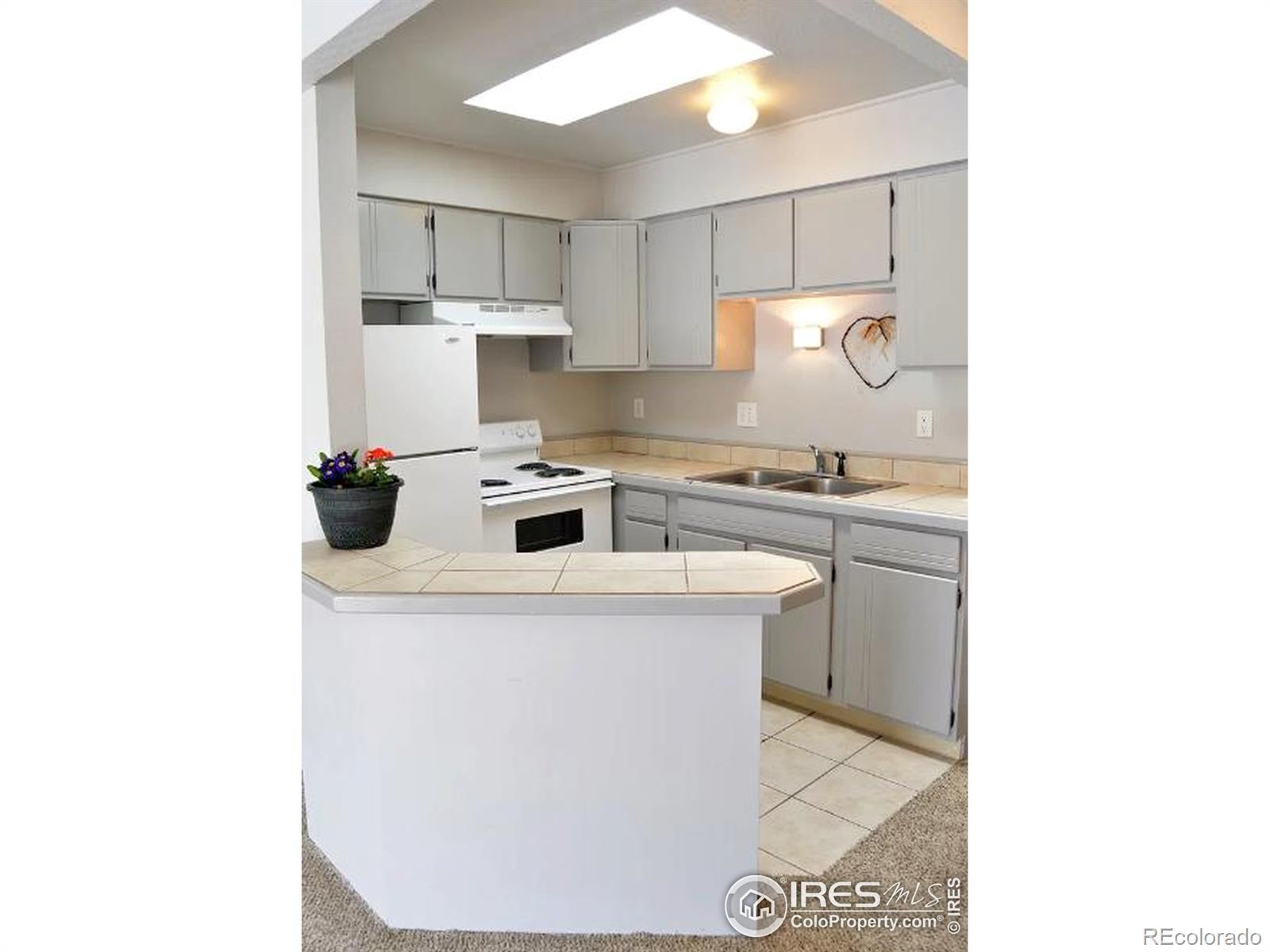 MLS Image #3 for 804  stone mountain drive,windsor, Colorado