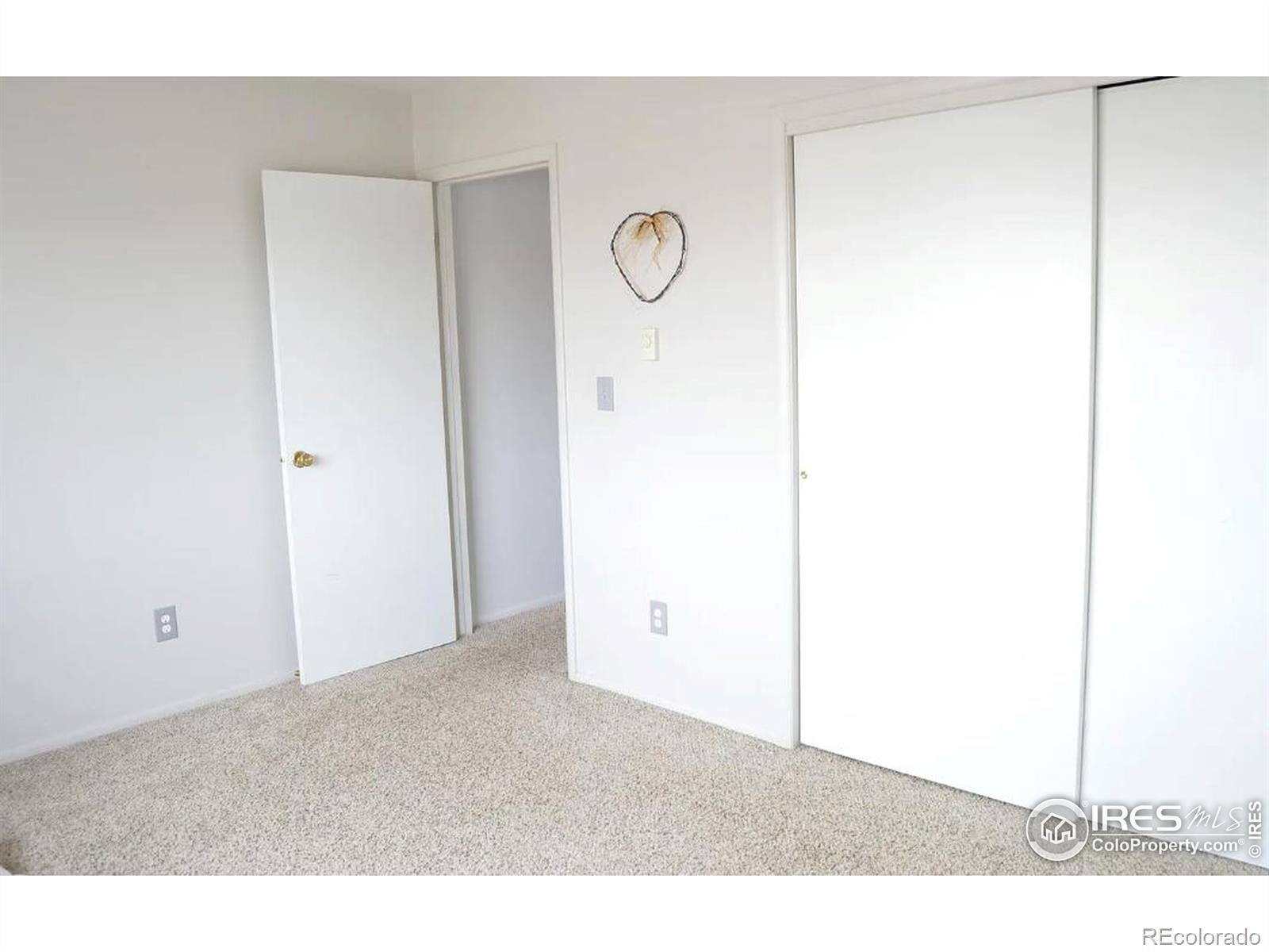 MLS Image #4 for 804  stone mountain drive,windsor, Colorado
