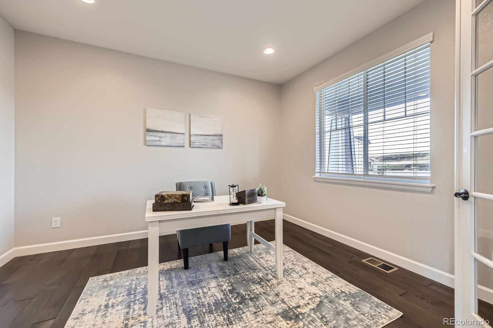 MLS Image #10 for 5641  echo hollow street,castle rock, Colorado