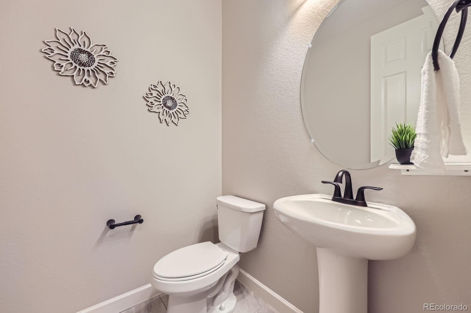 MLS Image #11 for 5641  echo hollow street,castle rock, Colorado