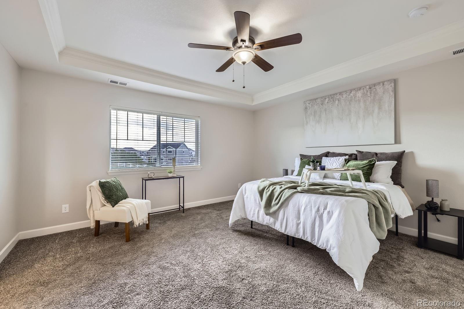 MLS Image #12 for 5641  echo hollow street,castle rock, Colorado