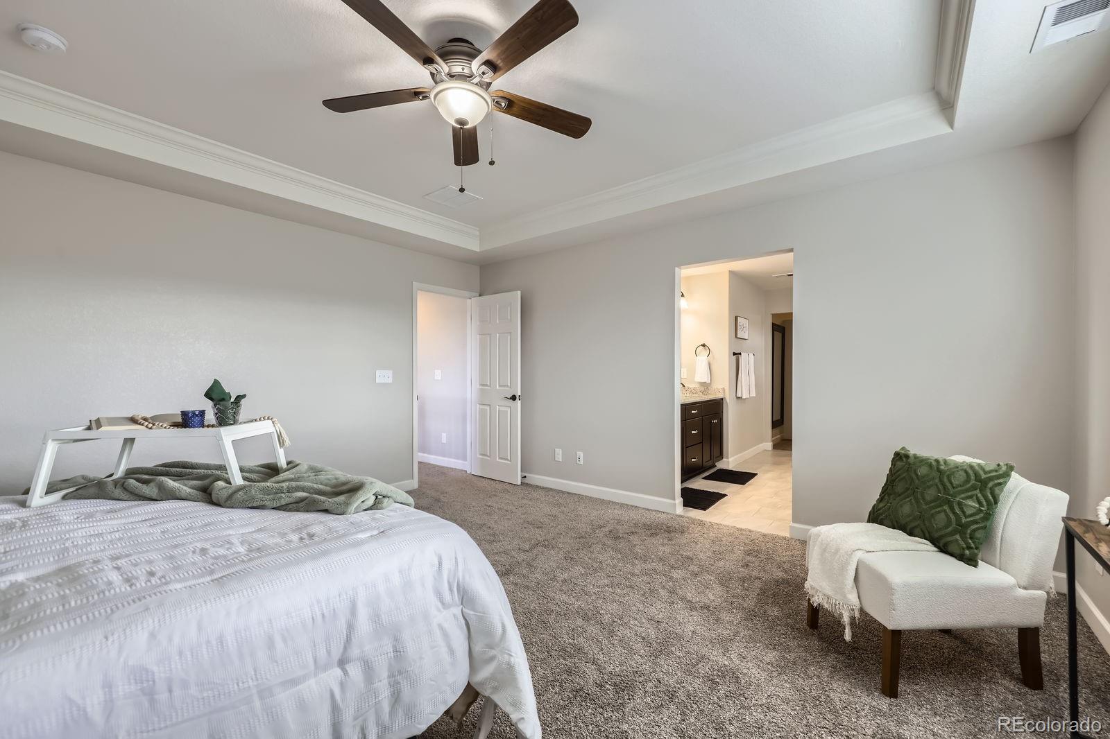 MLS Image #13 for 5641  echo hollow street,castle rock, Colorado