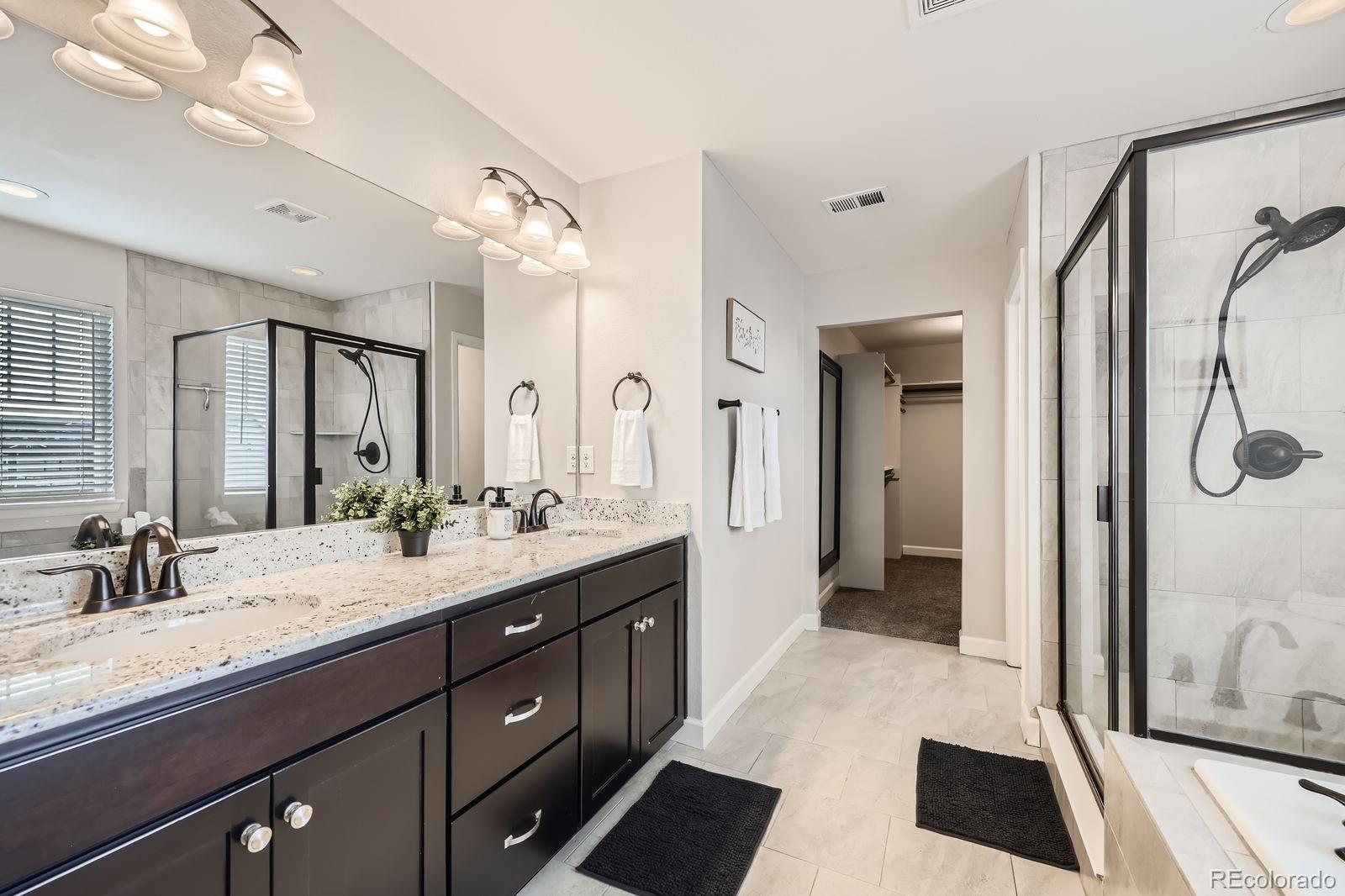 MLS Image #14 for 5641  echo hollow street,castle rock, Colorado