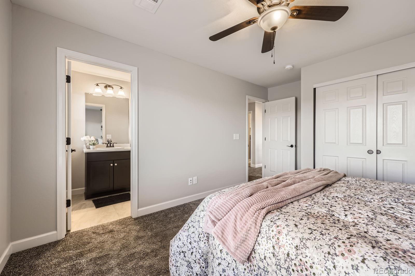 MLS Image #17 for 5641  echo hollow street,castle rock, Colorado