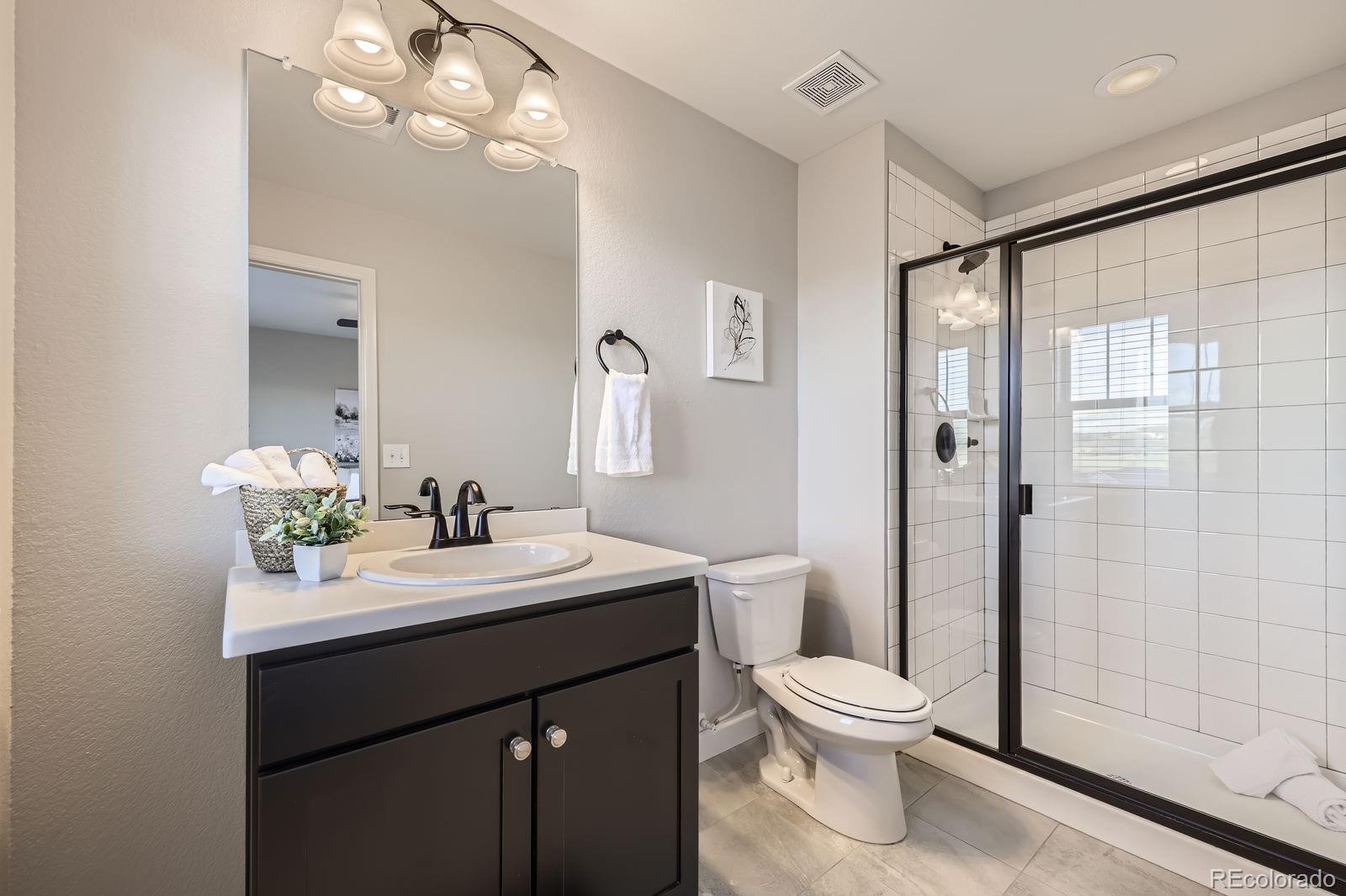 MLS Image #18 for 5641  echo hollow street,castle rock, Colorado