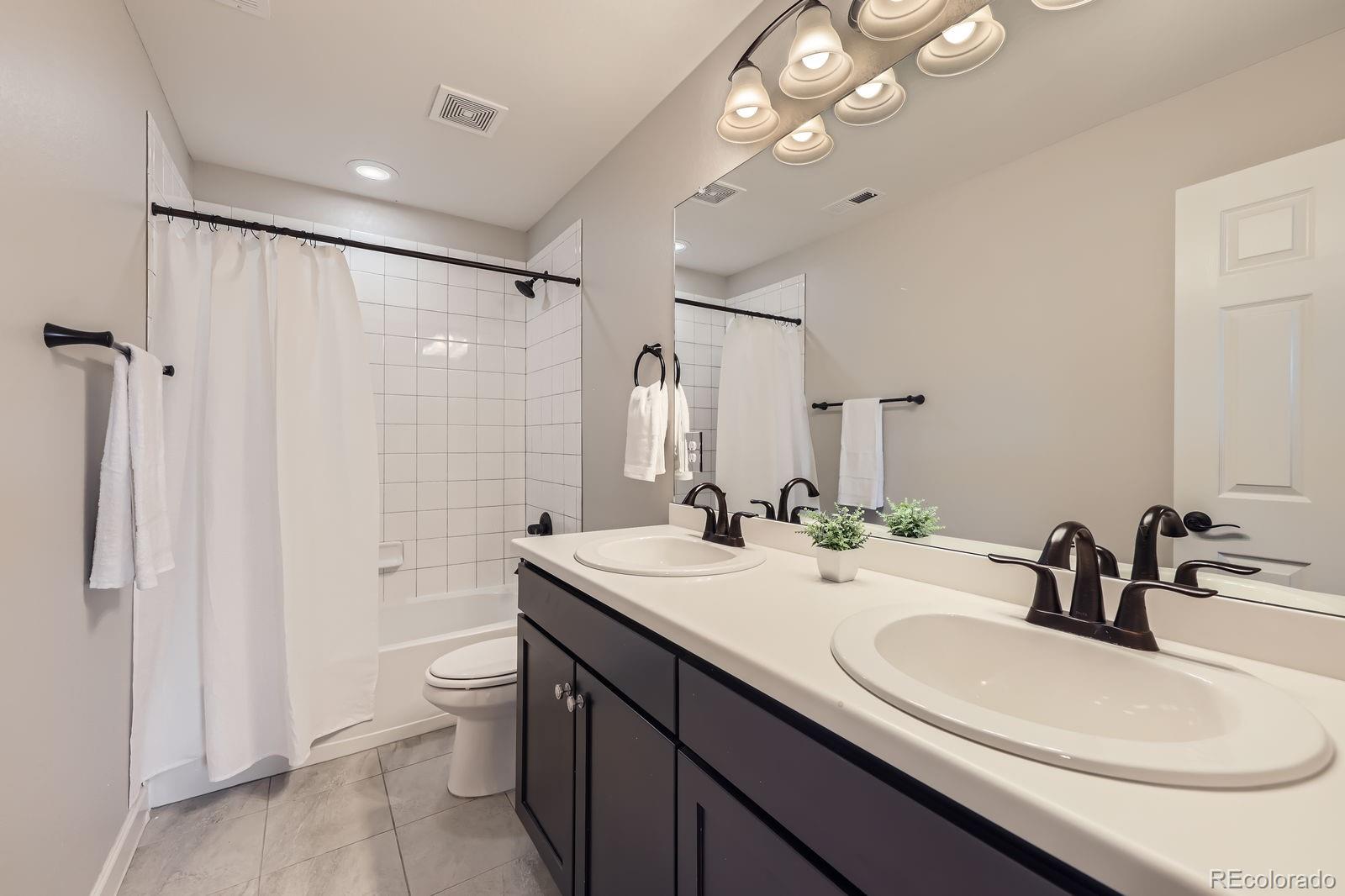 MLS Image #19 for 5641  echo hollow street,castle rock, Colorado