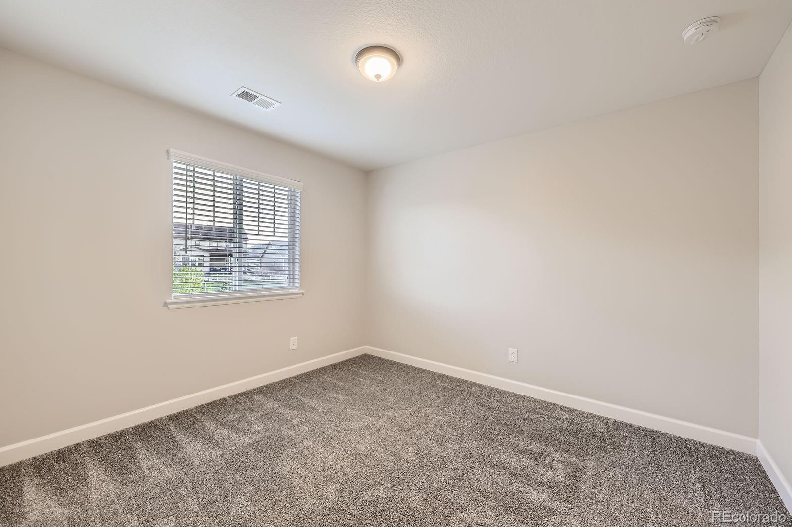 MLS Image #20 for 5641  echo hollow street,castle rock, Colorado
