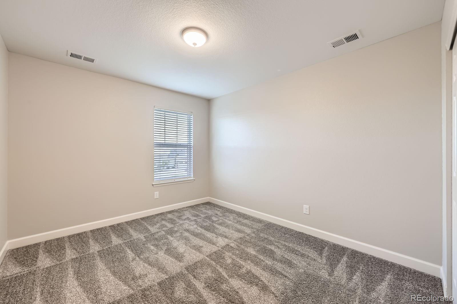 MLS Image #21 for 5641  echo hollow street,castle rock, Colorado