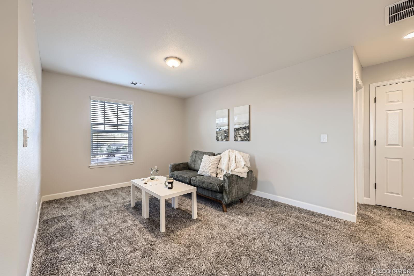 MLS Image #22 for 5641  echo hollow street,castle rock, Colorado