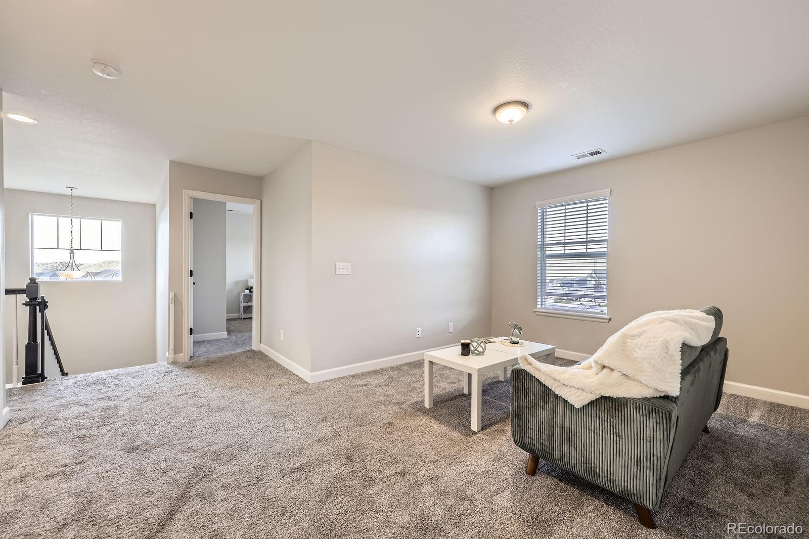 MLS Image #23 for 5641  echo hollow street,castle rock, Colorado