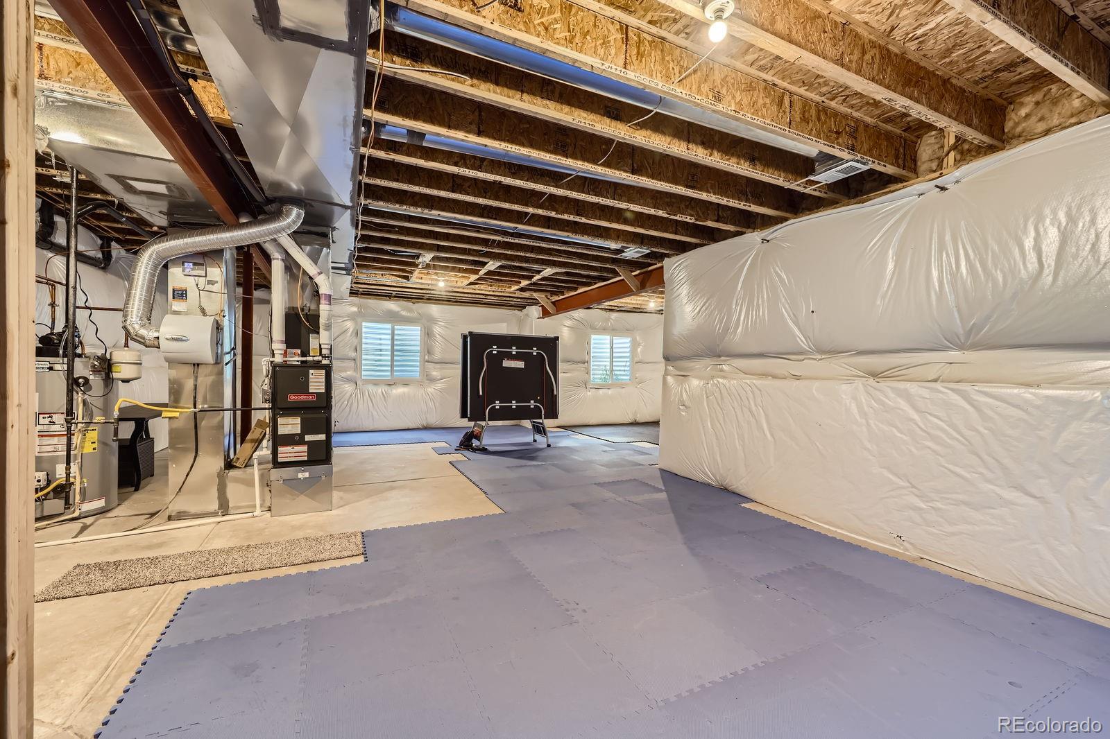 MLS Image #24 for 5641  echo hollow street,castle rock, Colorado