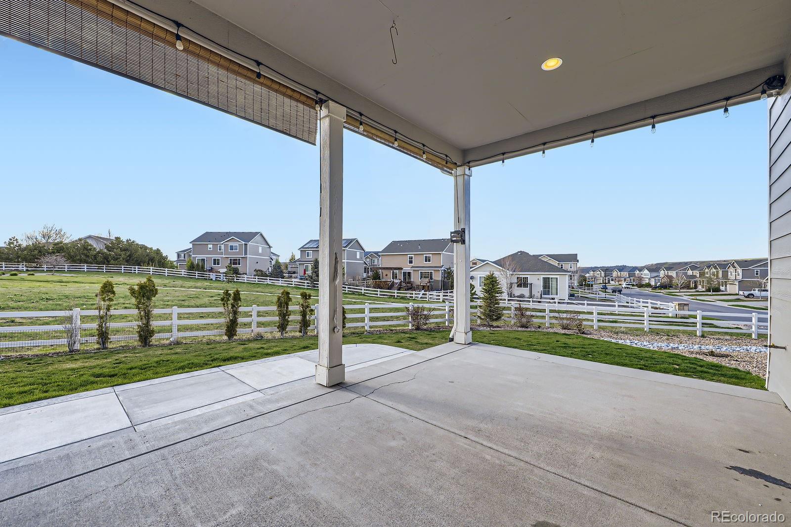 MLS Image #25 for 5641  echo hollow street,castle rock, Colorado