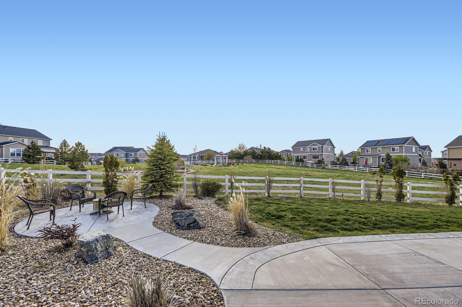 MLS Image #26 for 5641  echo hollow street,castle rock, Colorado