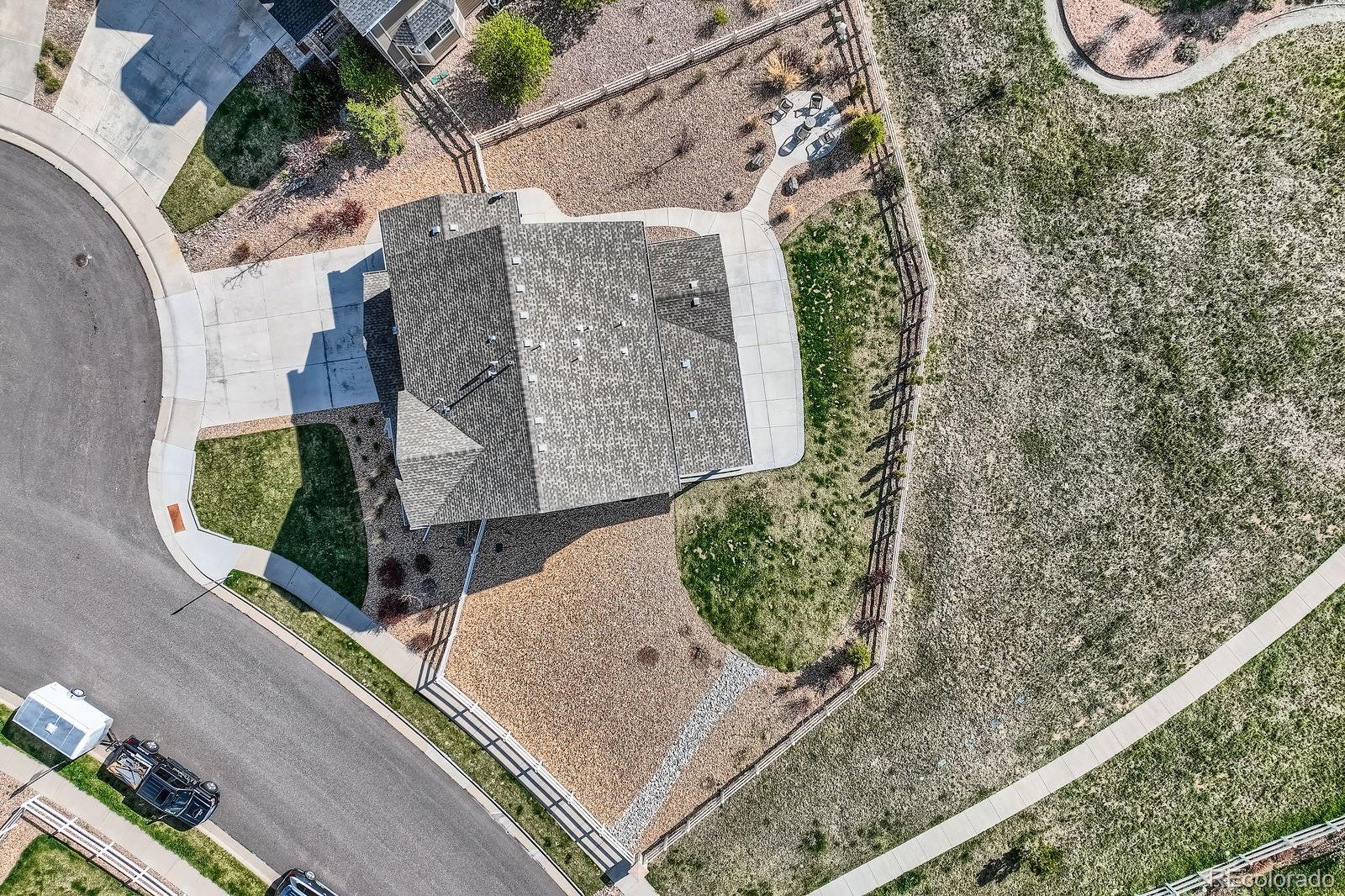 MLS Image #34 for 5641  echo hollow street,castle rock, Colorado