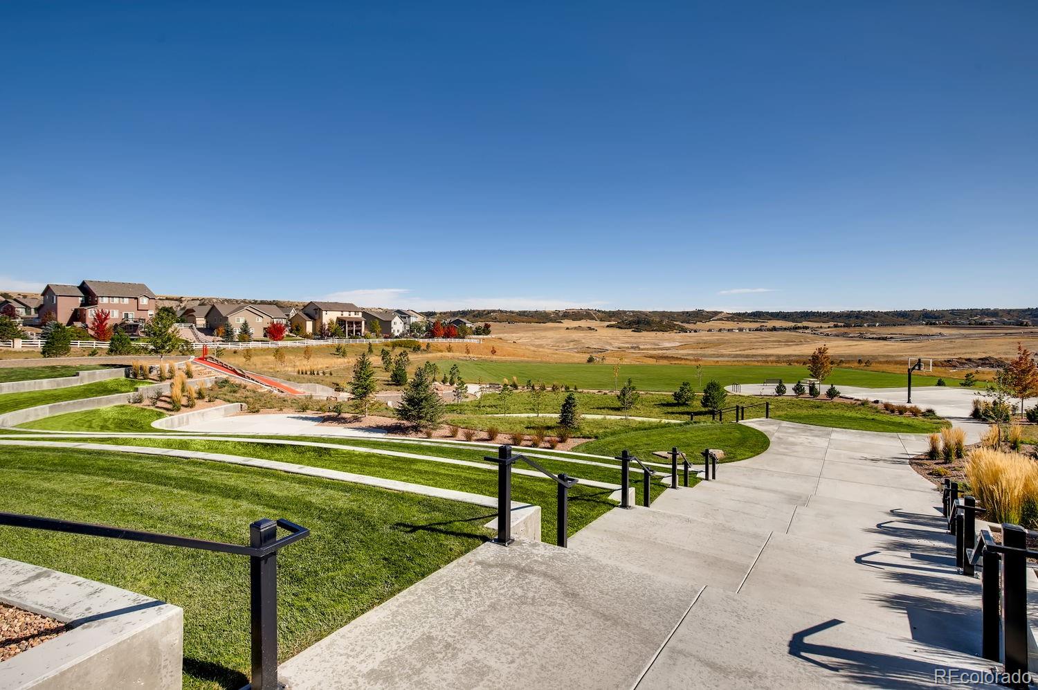 MLS Image #36 for 5641  echo hollow street,castle rock, Colorado