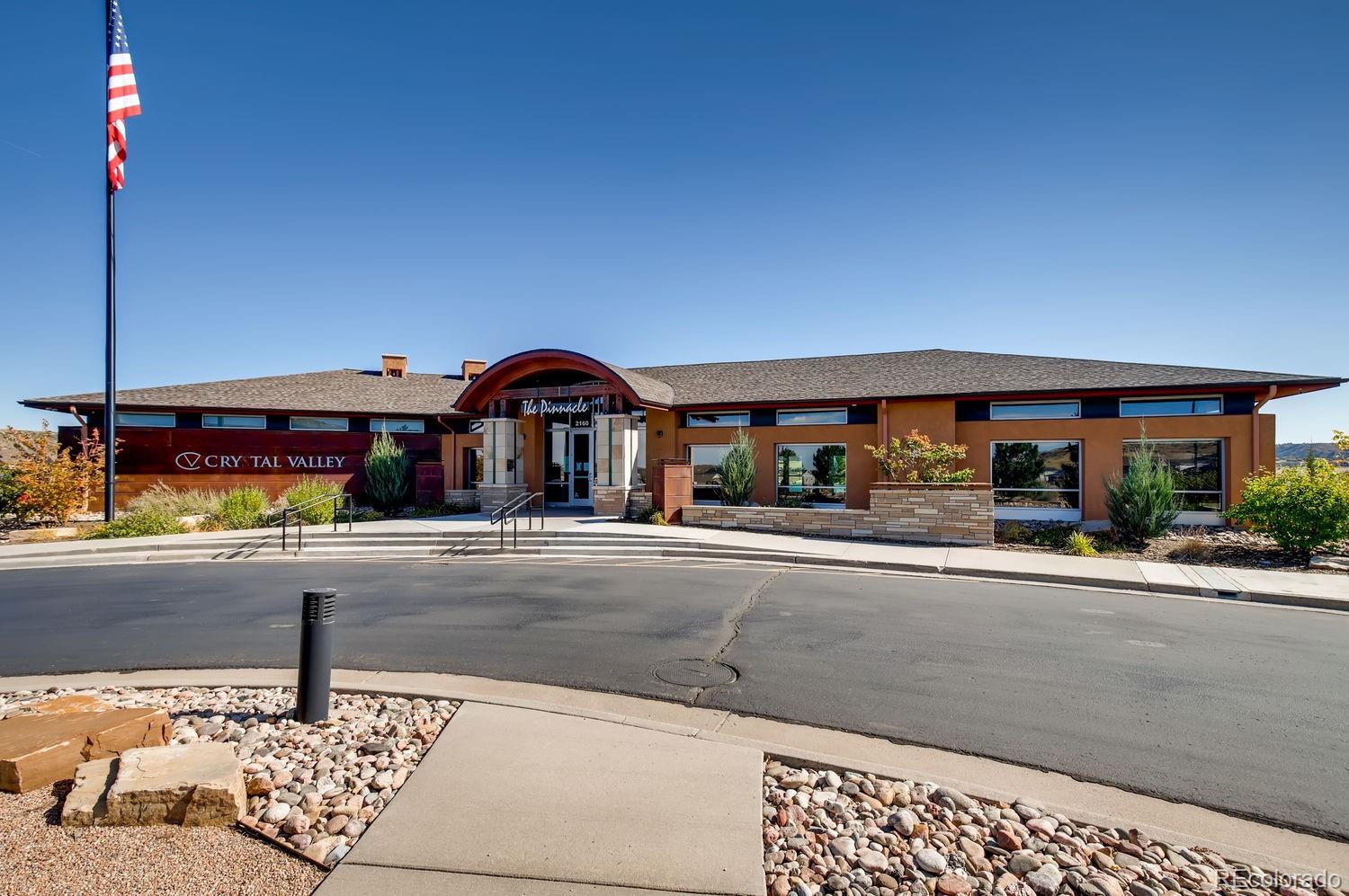 MLS Image #38 for 5641  echo hollow street,castle rock, Colorado