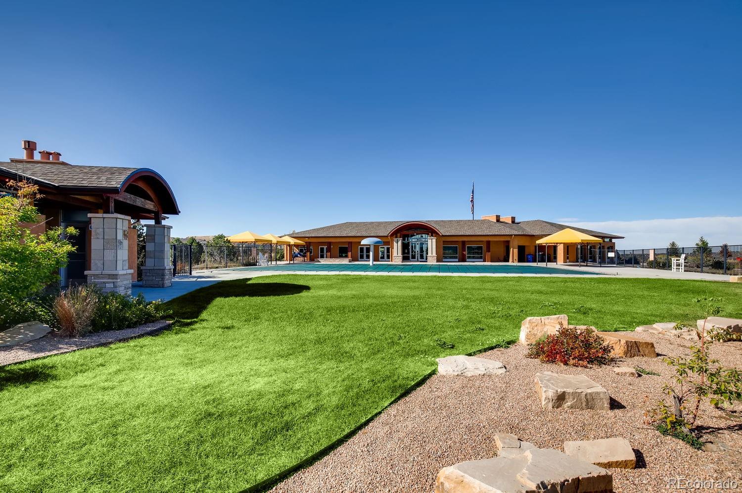 MLS Image #39 for 5641  echo hollow street,castle rock, Colorado