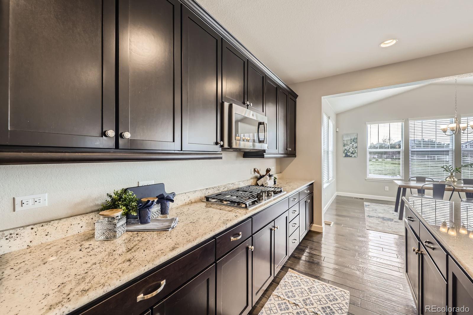 MLS Image #4 for 5641  echo hollow street,castle rock, Colorado
